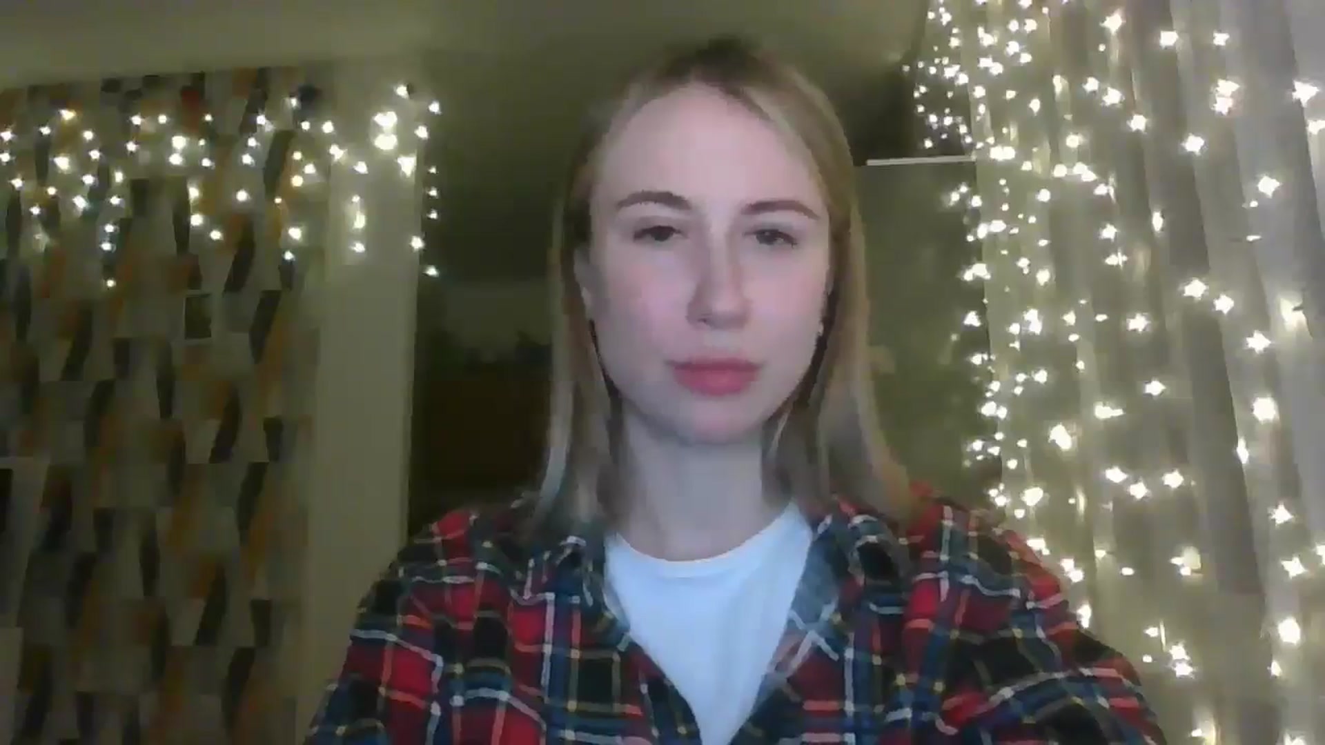 Gallery image thumbnail from Marmelade's myfreecams stream on, 02/01/2025, 22:51 image 8 of 20