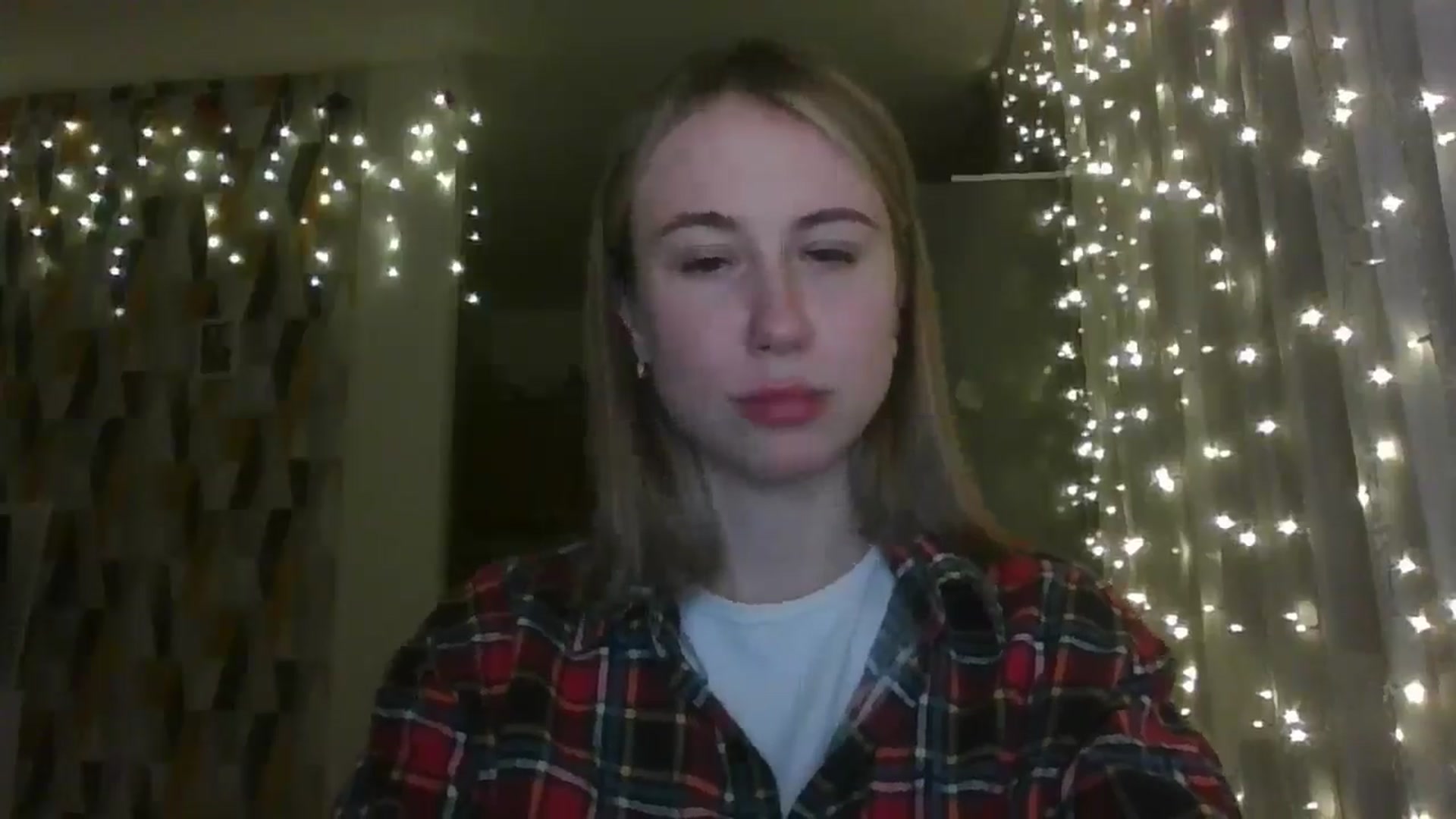 Gallery image thumbnail from Marmelade's myfreecams stream on, 02/01/2025, 22:51 image 4 of 20