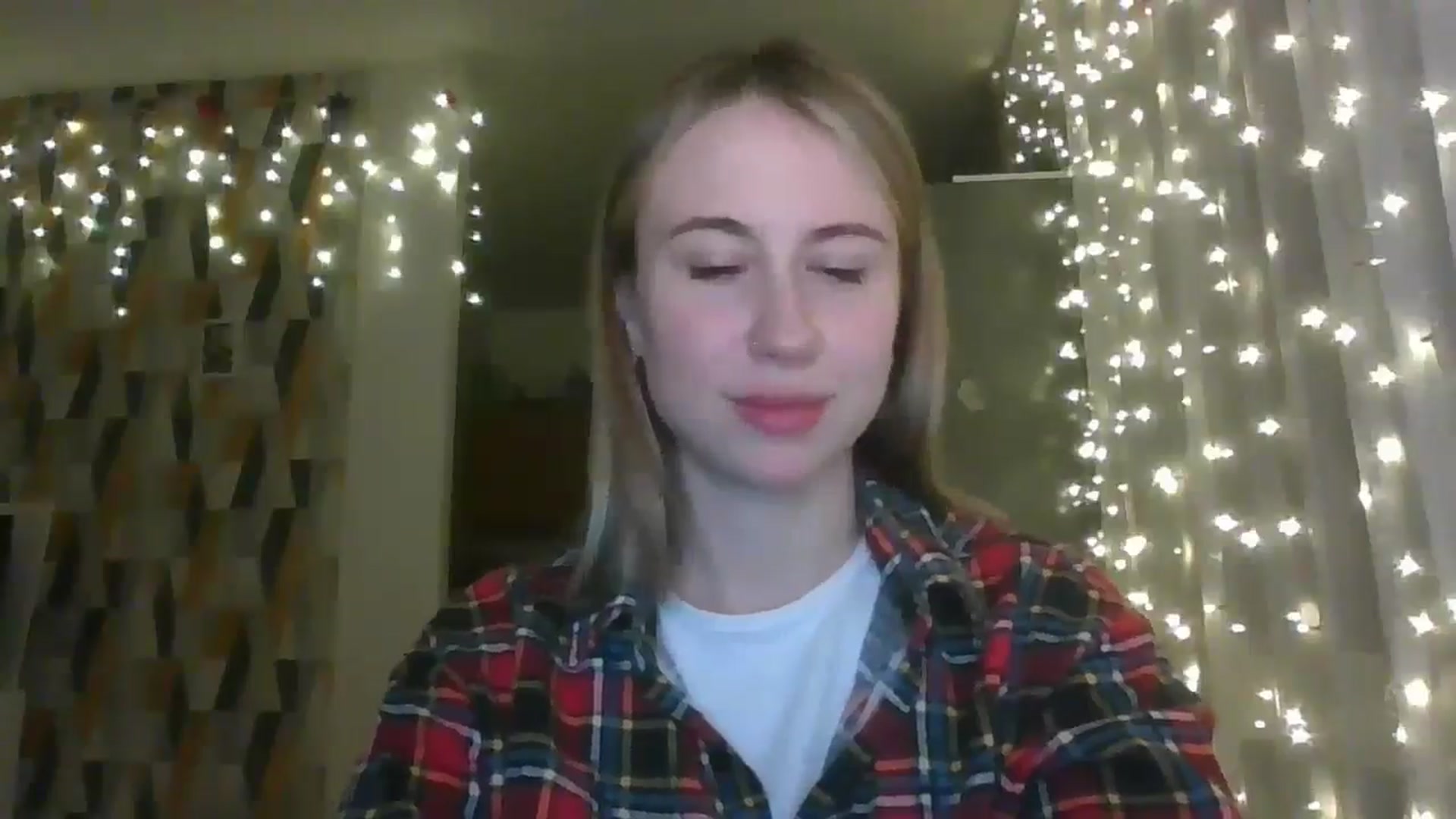 Gallery image thumbnail from Marmelade's myfreecams stream on, 02/01/2025, 22:51 image 9 of 20