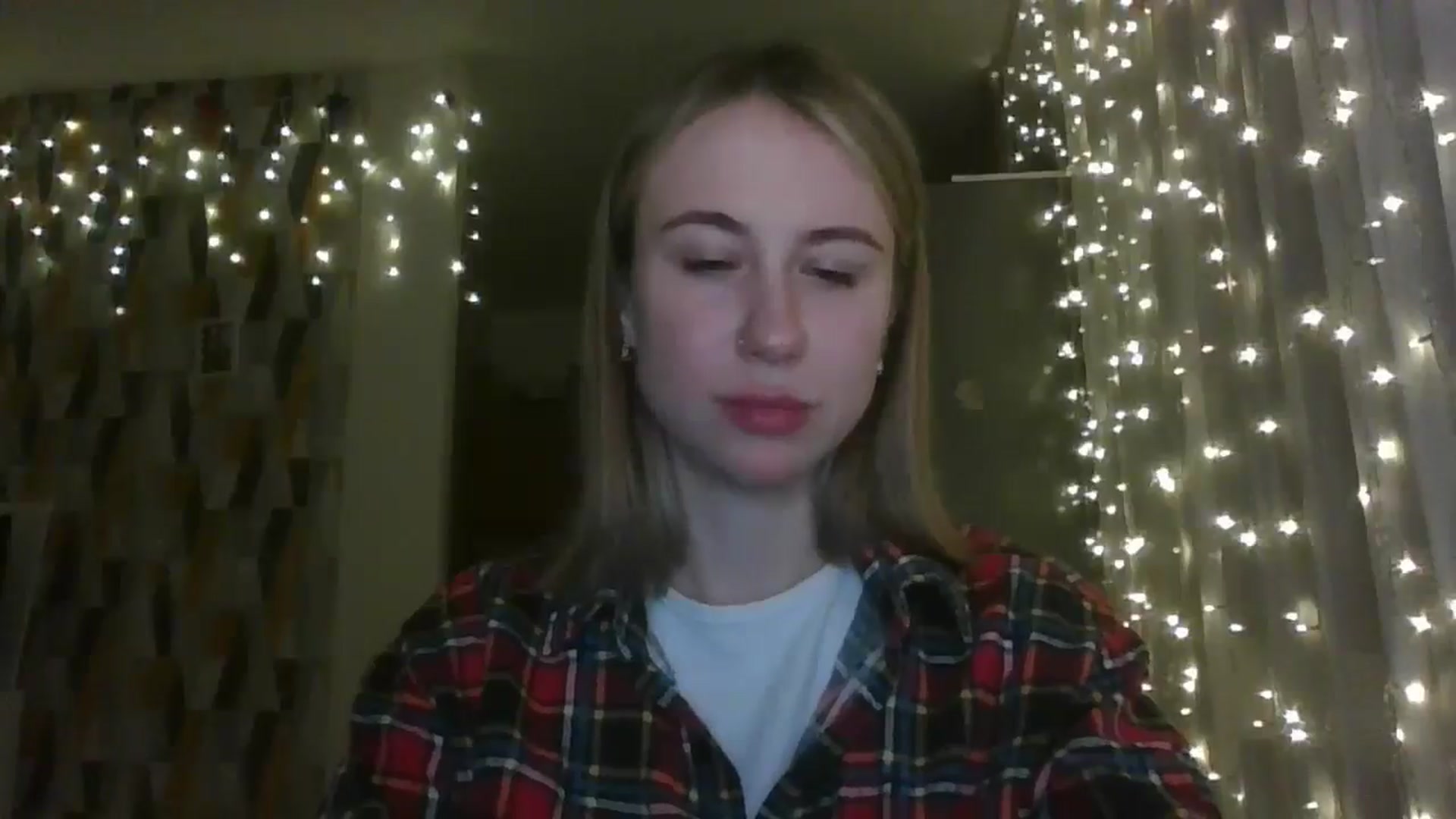 Gallery image thumbnail from Marmelade's myfreecams stream on, 02/01/2025, 22:51 image 5 of 20