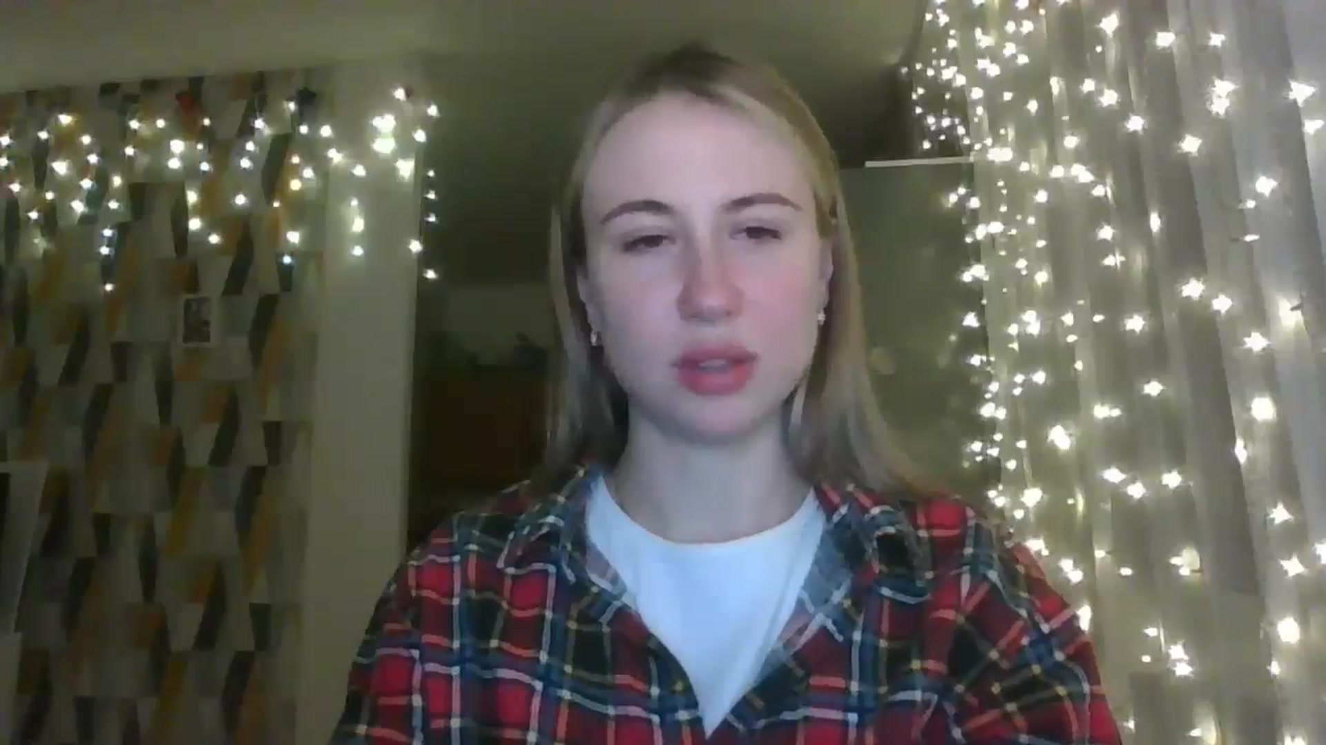 Gallery image thumbnail from Marmelade's myfreecams stream on, 02/01/2025, 22:51 image 20 of 20