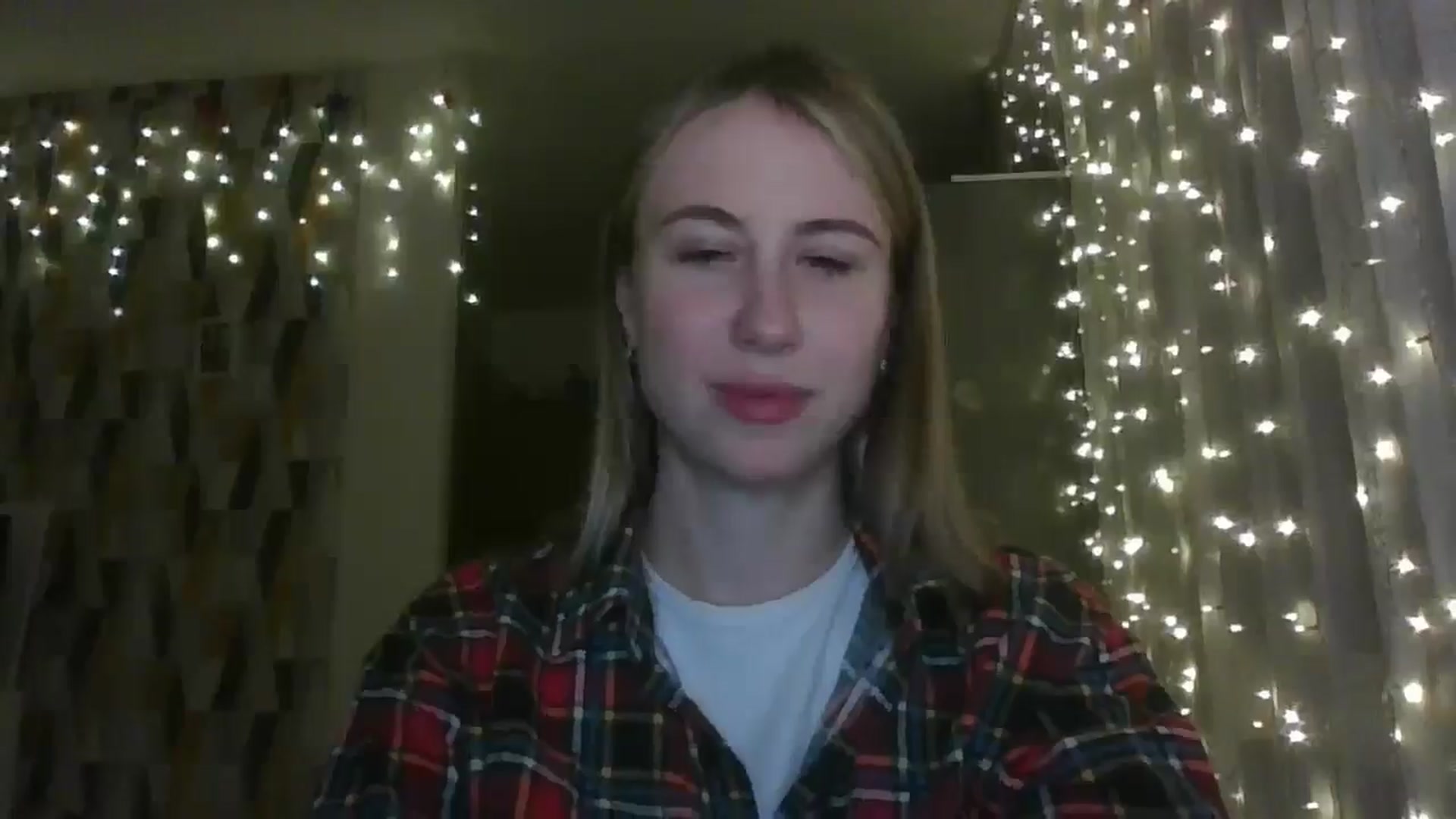 Gallery image thumbnail from Marmelade's myfreecams stream on, 02/01/2025, 22:51 image 7 of 20