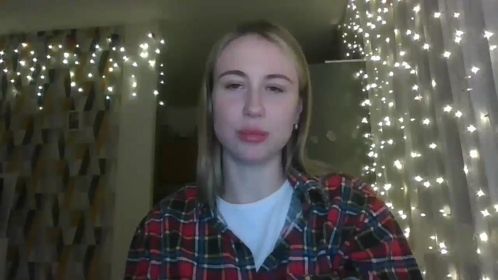 Gallery image thumbnail from Marmelade's myfreecams stream on, 02/01/2025, 22:51 image 18 of 20