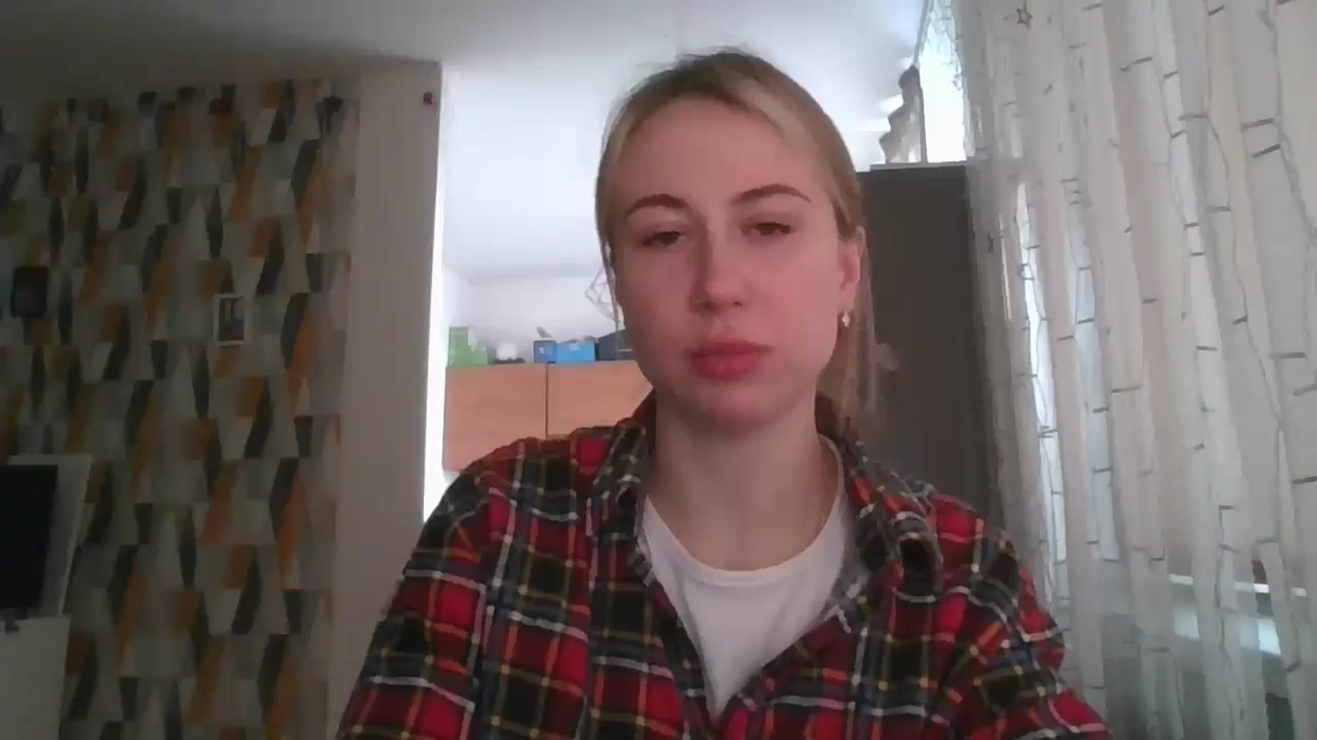 Gallery image thumbnail from Marmelade's myfreecams stream on, 02/02/2025, 12:18 image 19 of 20