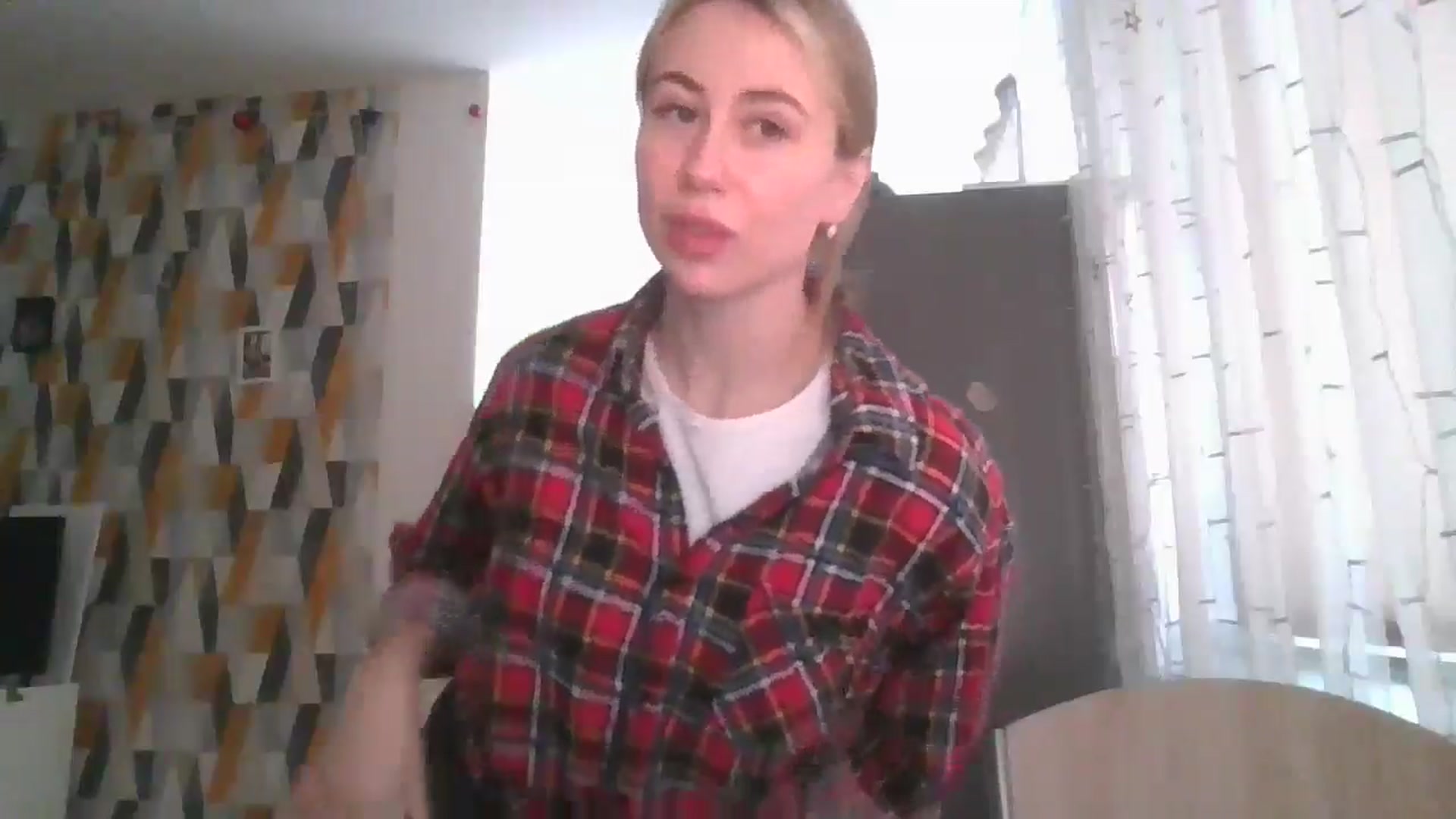 Gallery image thumbnail from Marmelade's myfreecams stream on, 02/02/2025, 12:18 image 8 of 20
