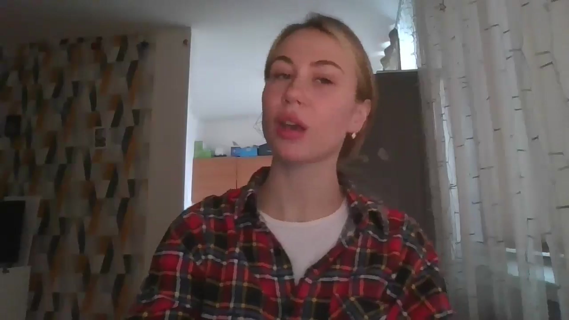 Gallery image thumbnail from Marmelade's myfreecams stream on, 02/02/2025, 12:18 image 6 of 20