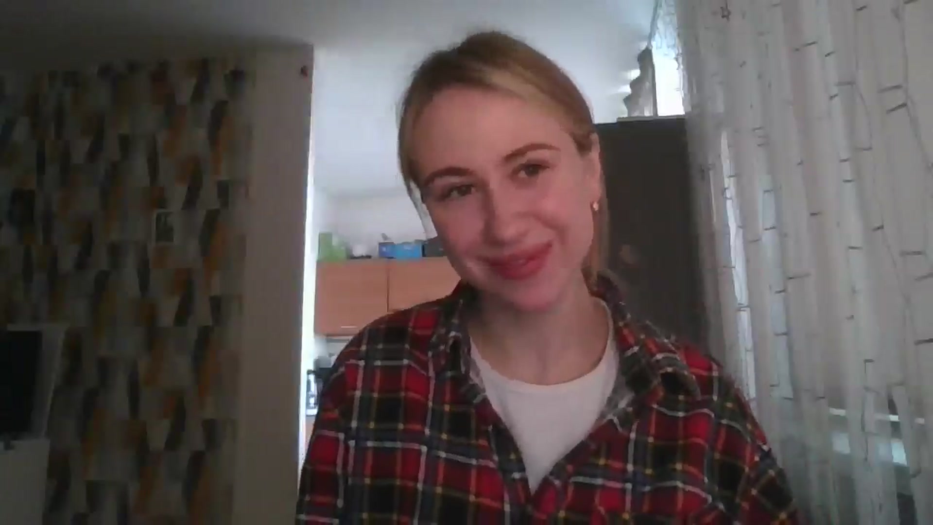 Gallery image thumbnail from Marmelade's myfreecams stream on, 02/02/2025, 12:18 image 15 of 20