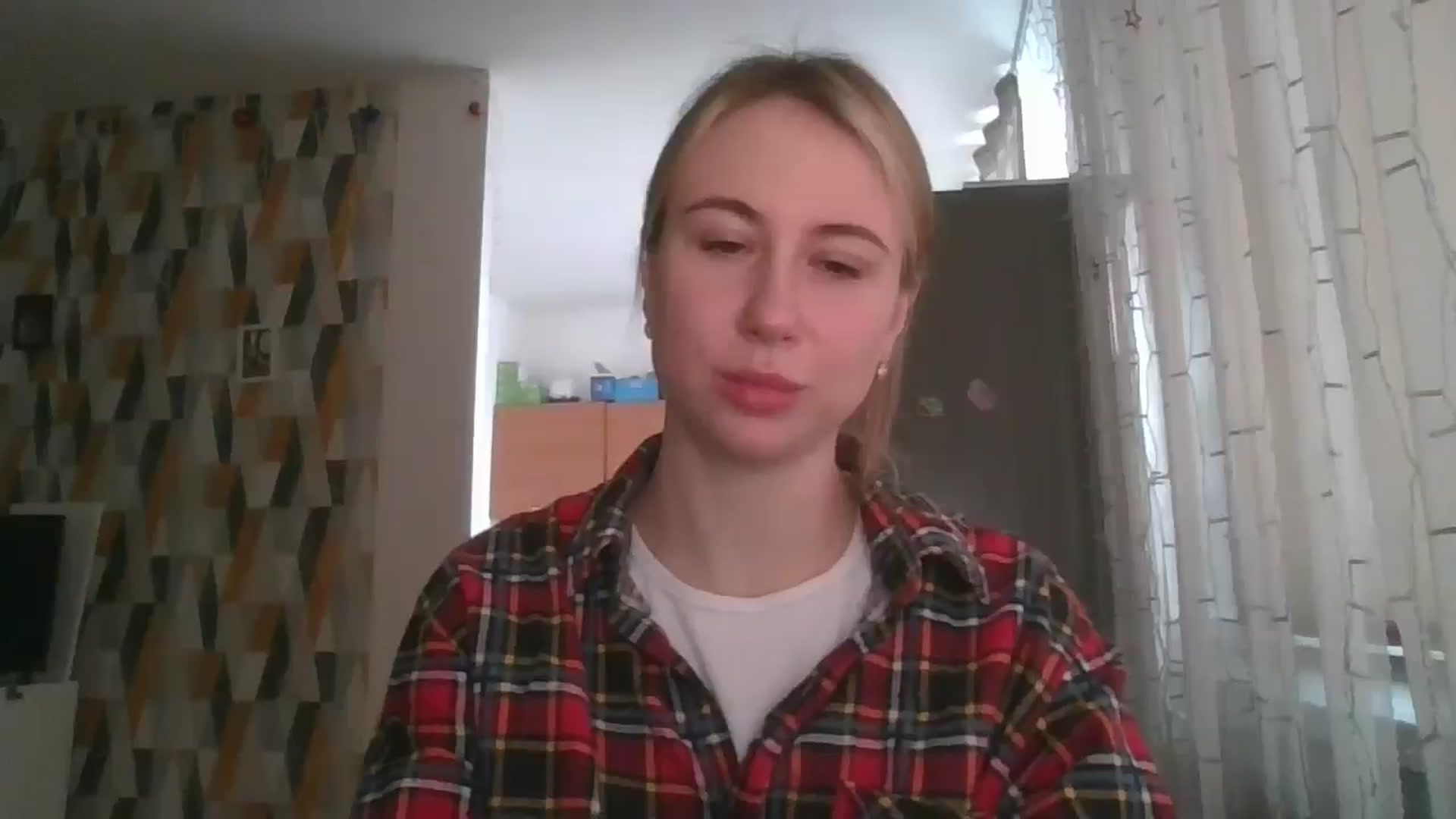 Gallery image thumbnail from Marmelade's myfreecams stream on, 02/02/2025, 12:18 image 12 of 20