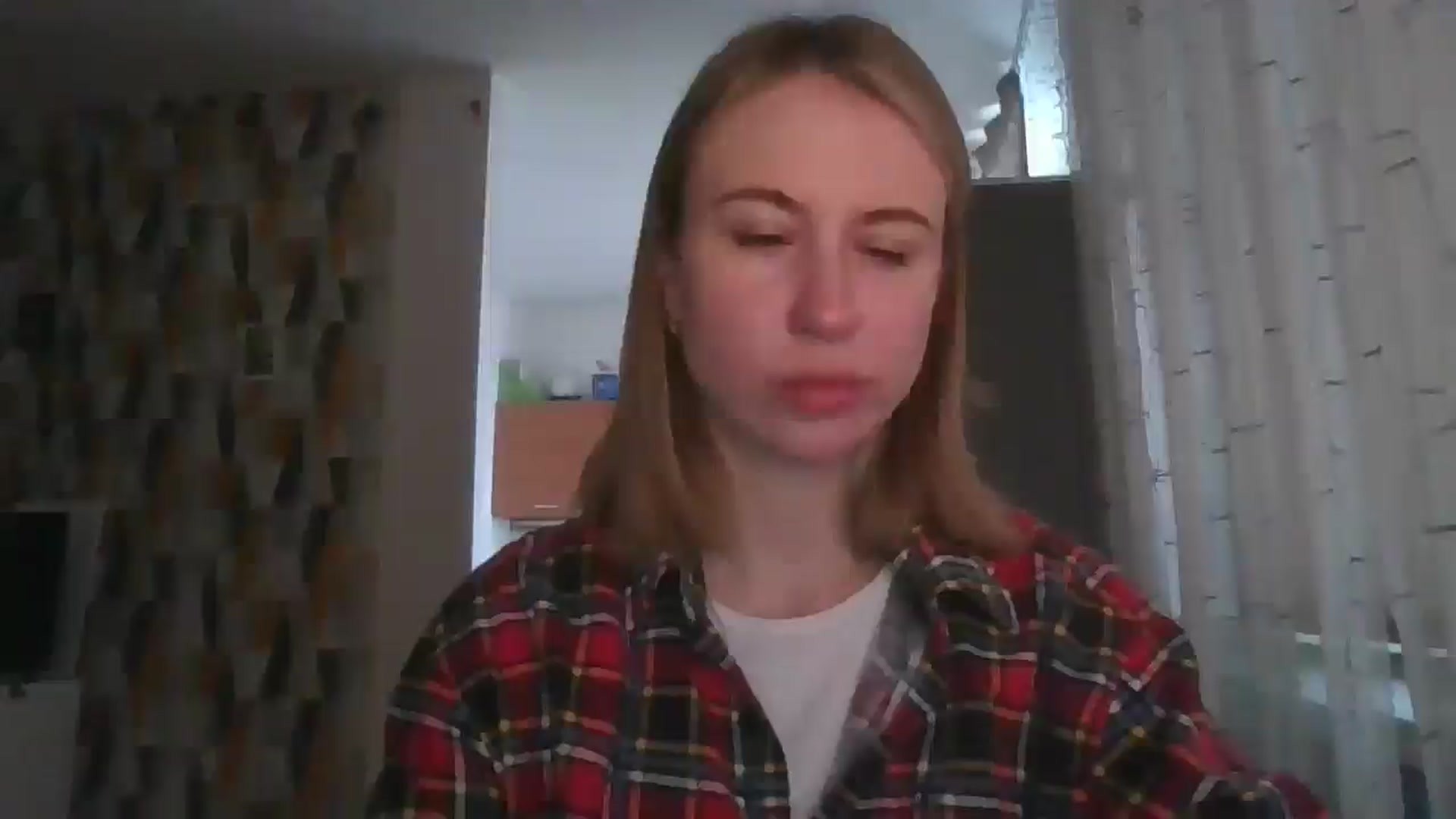 Gallery image thumbnail from Marmelade's myfreecams stream on, 02/02/2025, 12:18 image 2 of 20