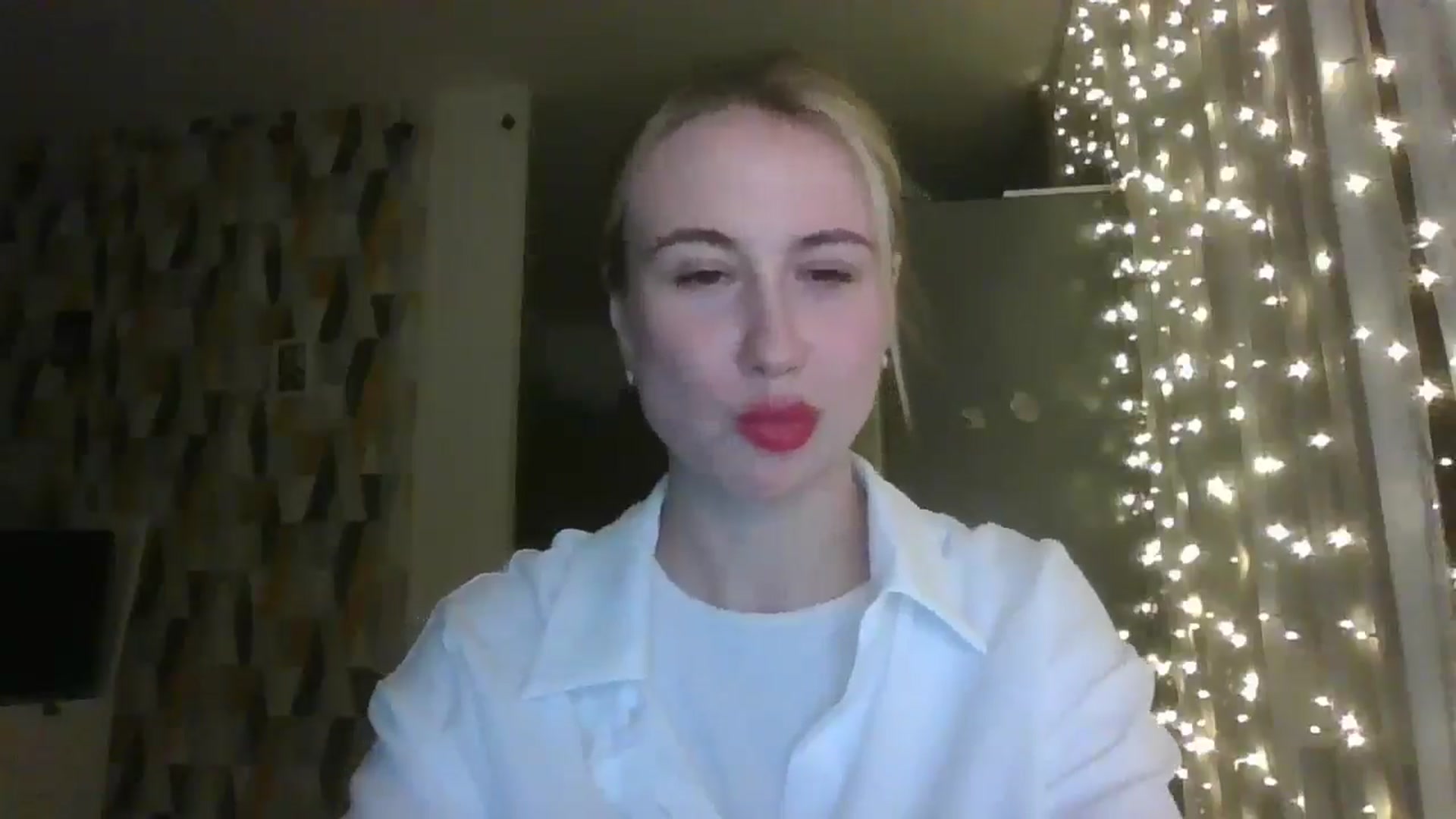 Gallery image thumbnail from Marmelade's myfreecams stream on, 02/02/2025, 23:22 image 18 of 20