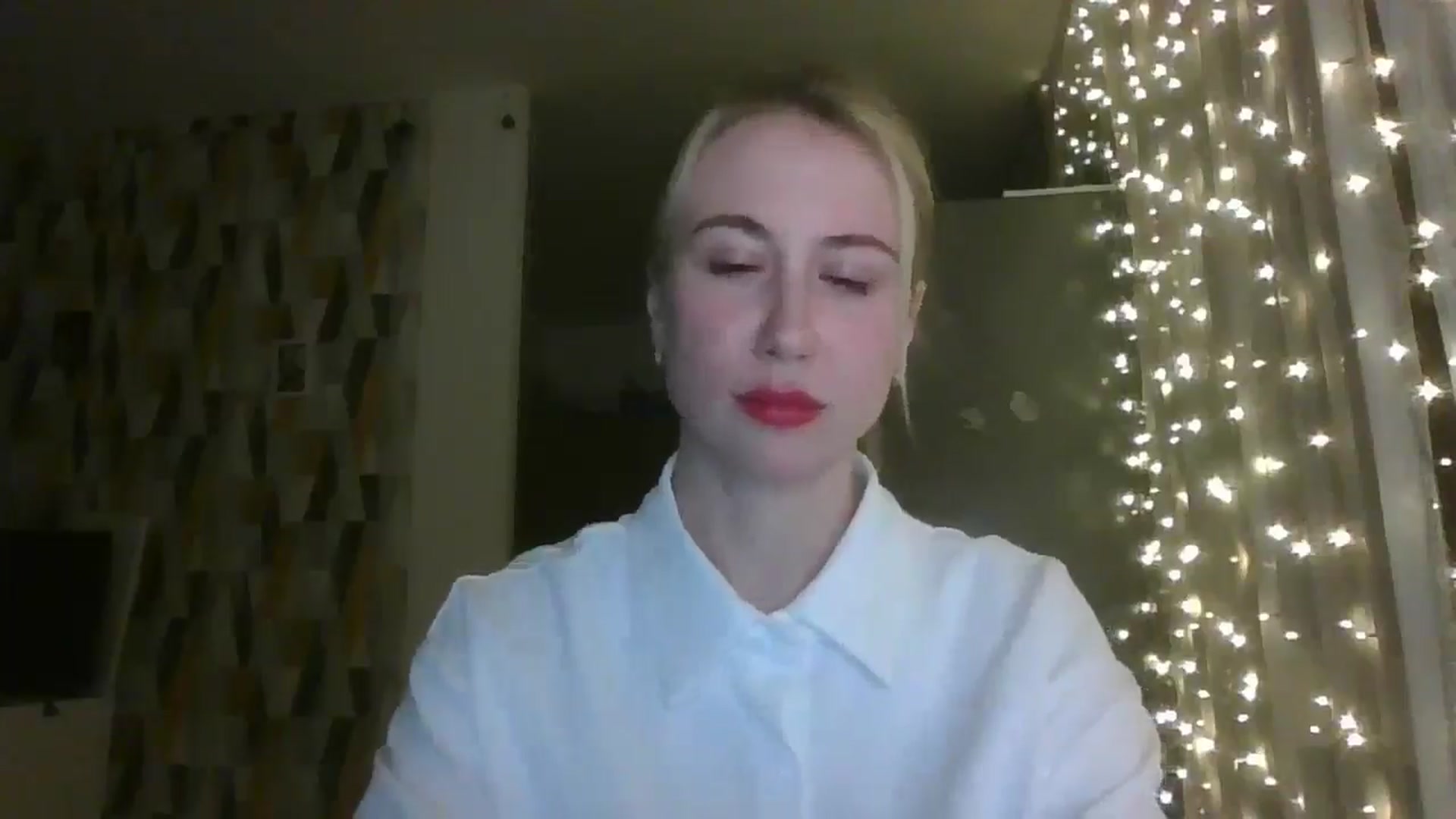 Gallery image thumbnail from Marmelade's myfreecams stream on, 02/02/2025, 23:22 image 7 of 20