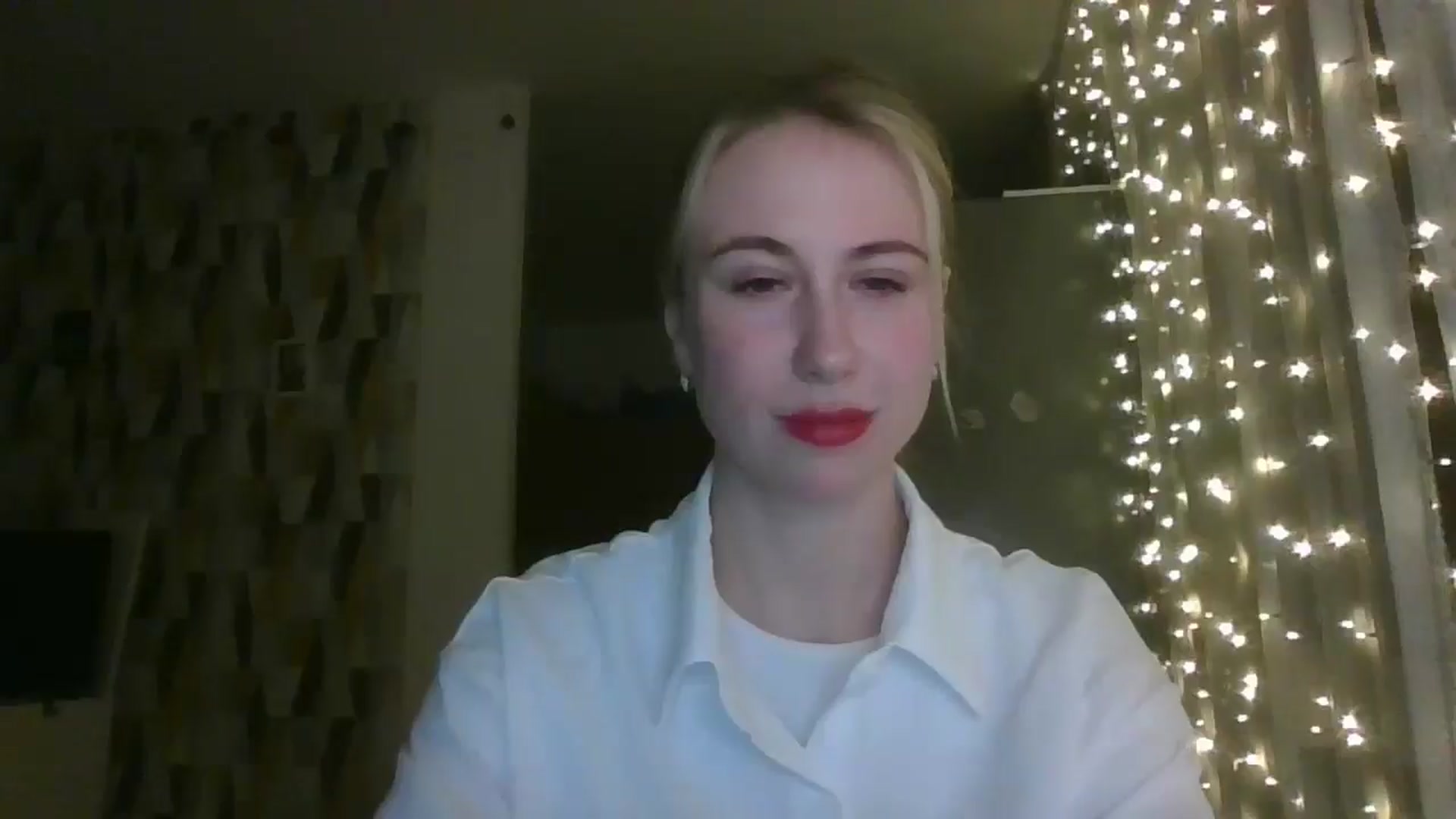 Gallery image thumbnail from Marmelade's myfreecams stream on, 02/02/2025, 23:22 image 8 of 20