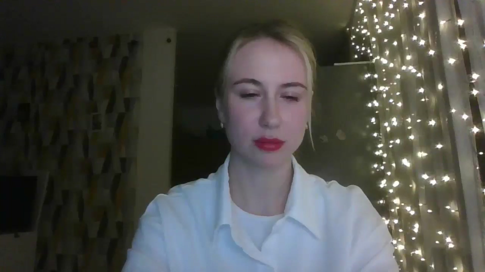 Gallery image thumbnail from Marmelade's myfreecams stream on, 02/02/2025, 23:22 image 11 of 20