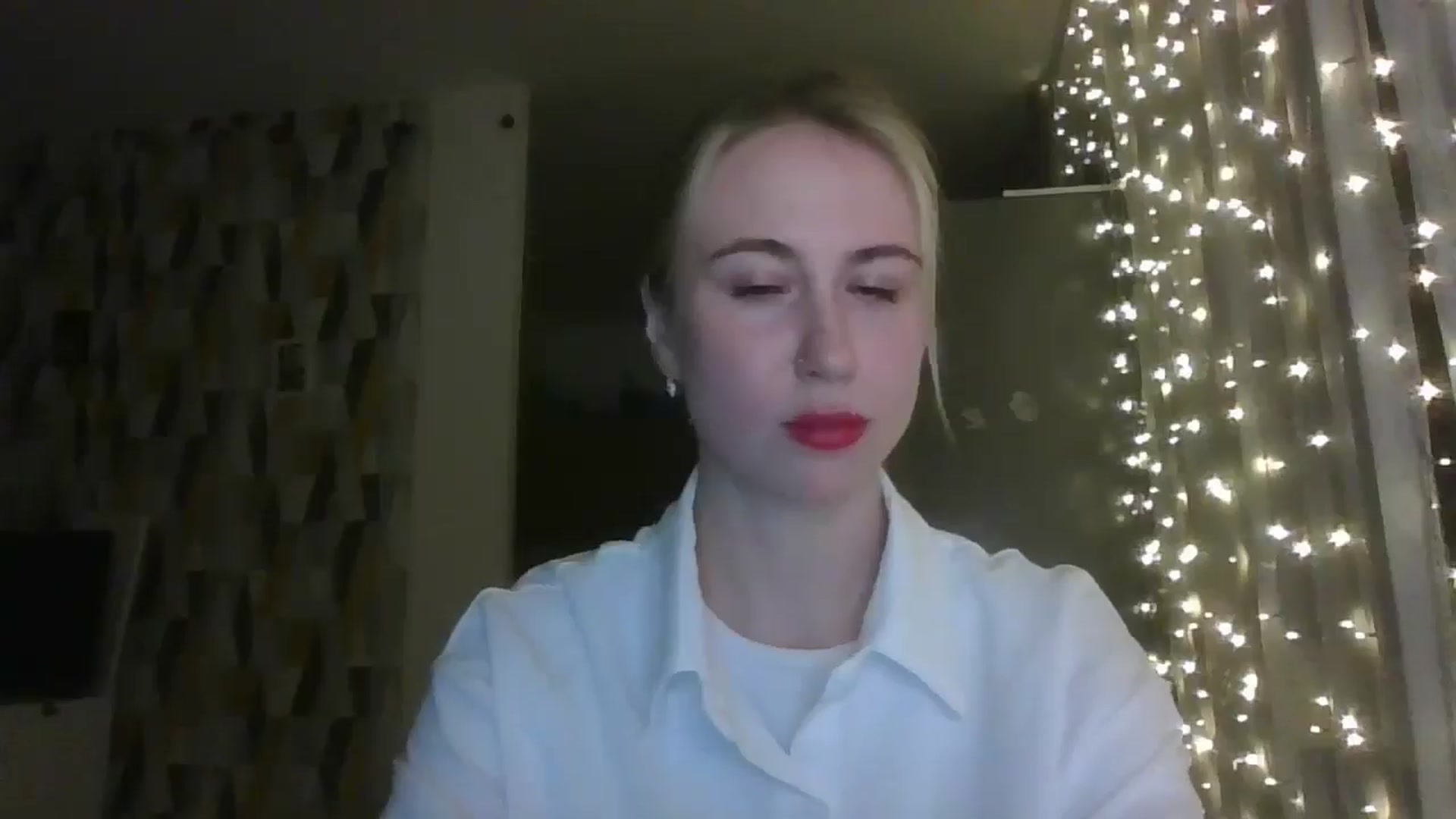 Gallery image thumbnail from Marmelade's myfreecams stream on, 02/02/2025, 23:22 image 10 of 20