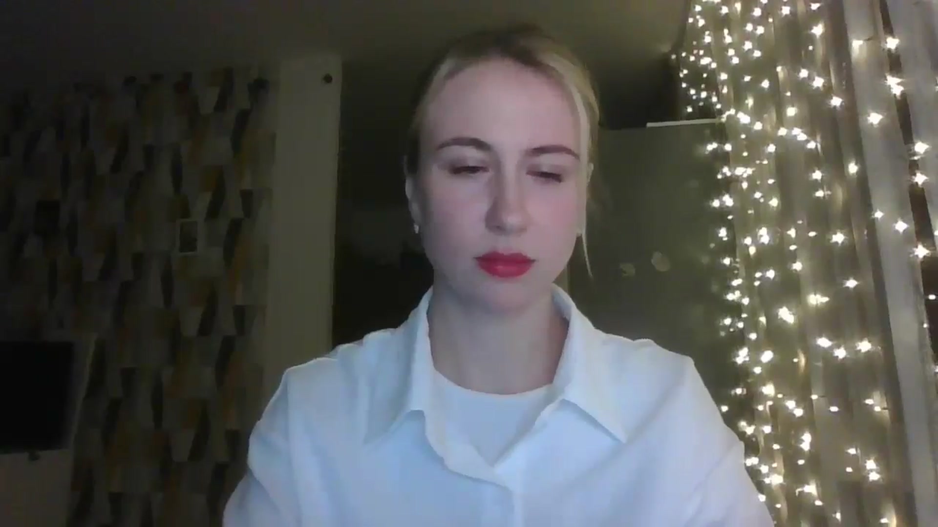 Gallery image thumbnail from Marmelade's myfreecams stream on, 02/02/2025, 23:22 image 12 of 20