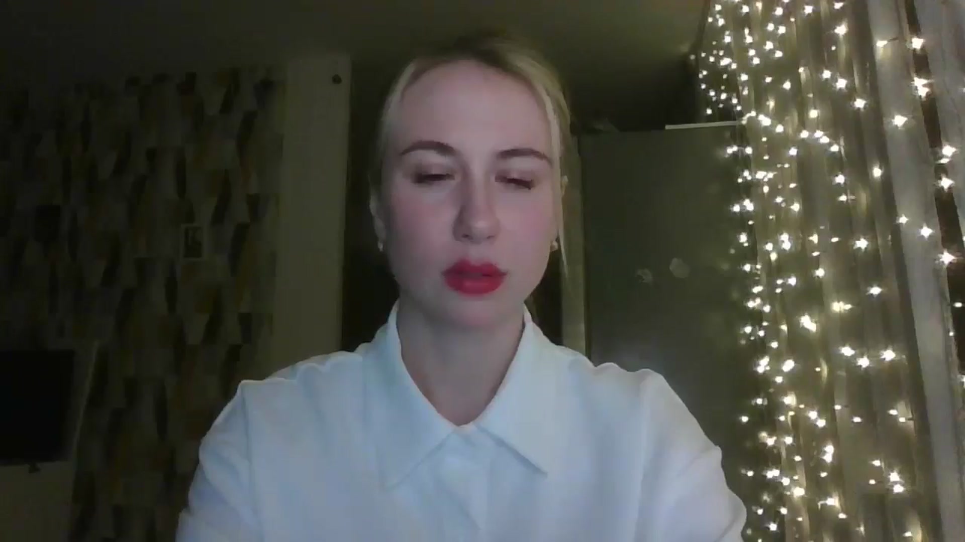 Gallery image thumbnail from Marmelade's myfreecams stream on, 02/02/2025, 23:22 image 4 of 20