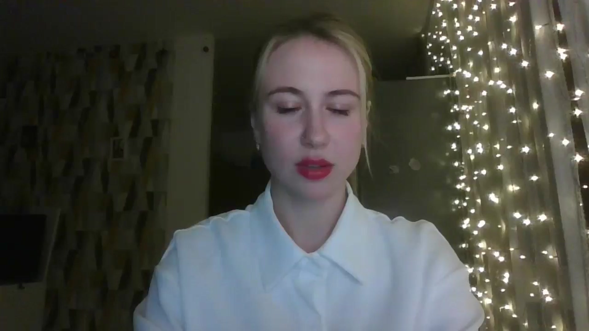 Gallery image thumbnail from Marmelade's myfreecams stream on, 02/02/2025, 23:22 image 6 of 20