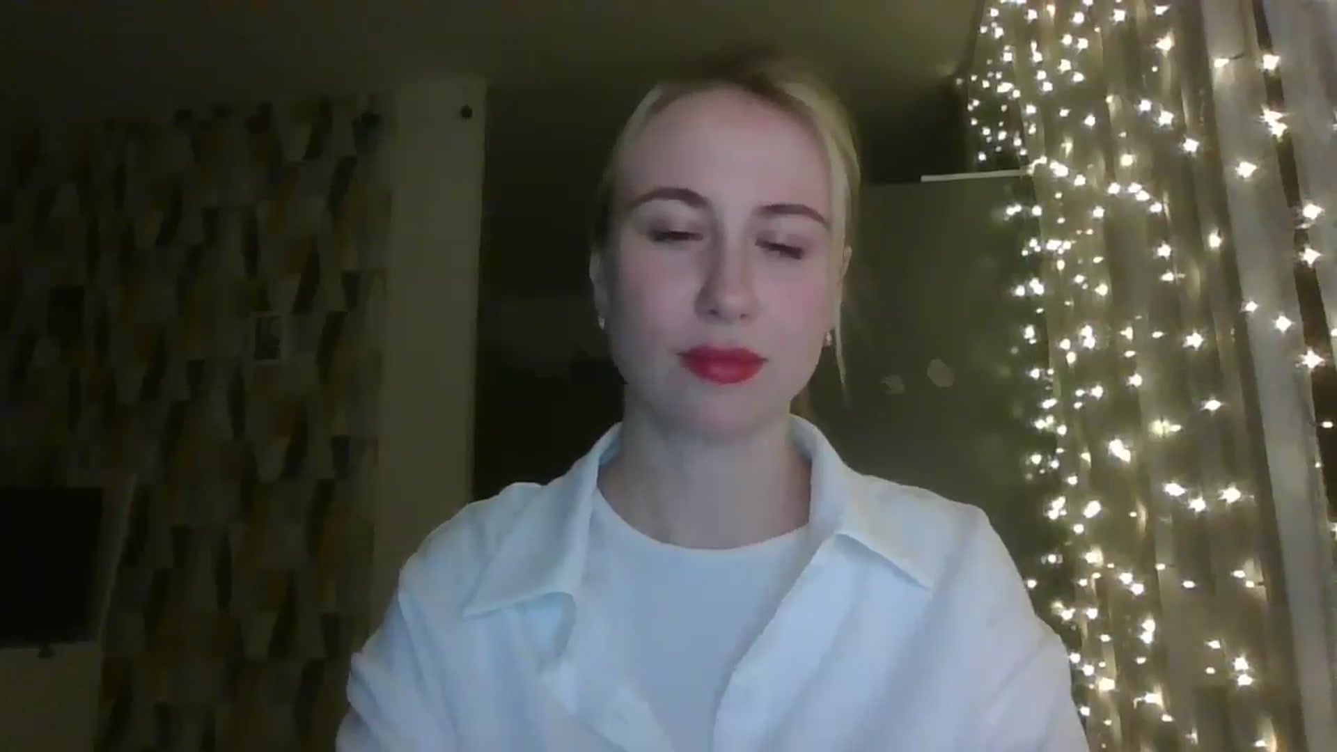 Gallery image thumbnail from Marmelade's myfreecams stream on, 02/02/2025, 23:22 image 14 of 20