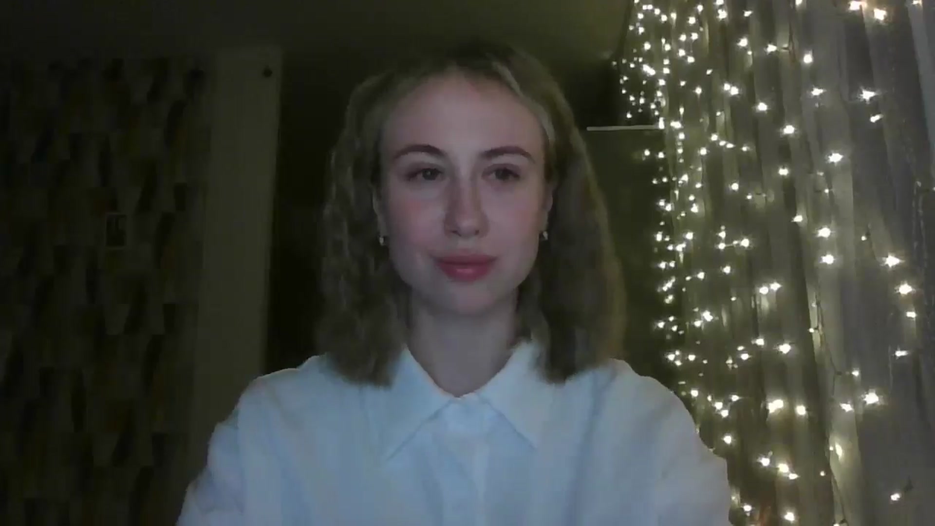 Gallery image thumbnail from Marmelade's myfreecams stream on, 02/03/2025, 23:17 image 12 of 20