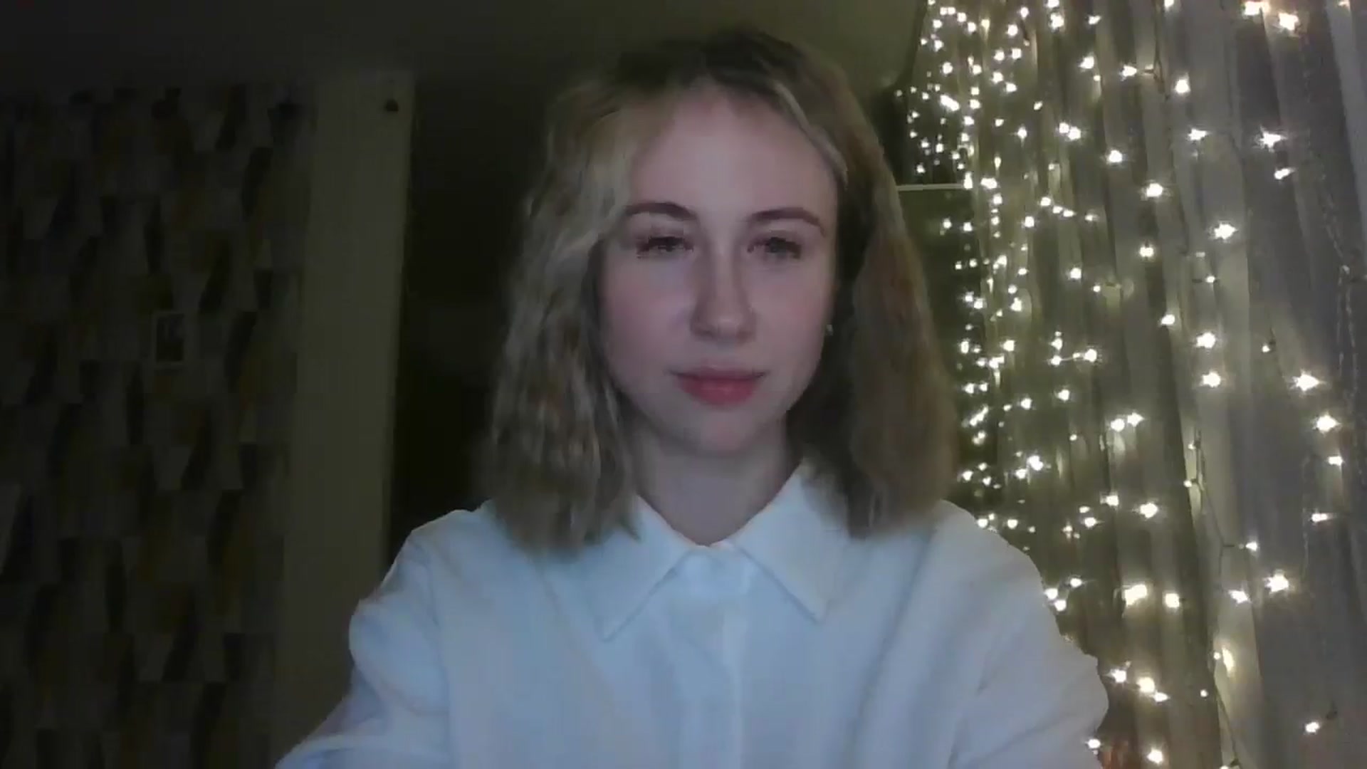 Gallery image thumbnail from Marmelade's myfreecams stream on, 02/03/2025, 23:17 image 16 of 20