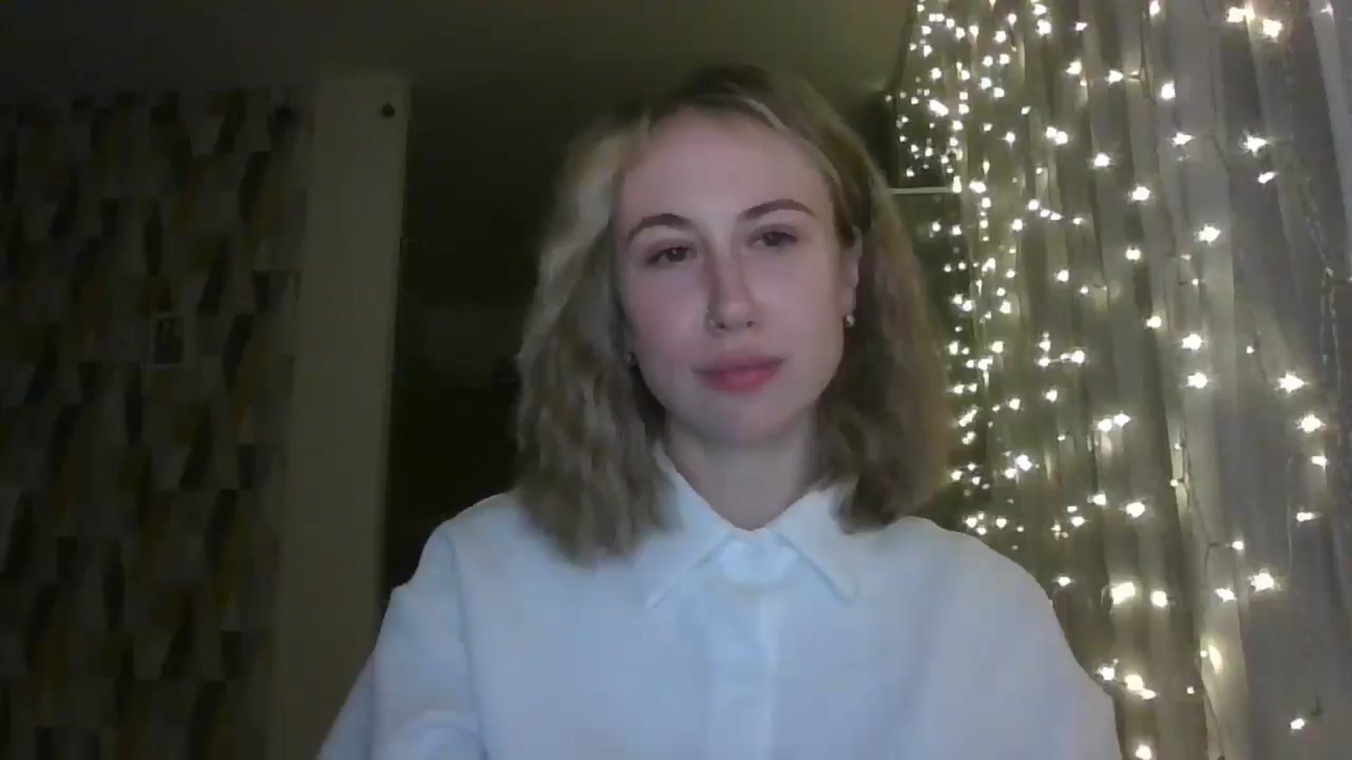 Gallery image thumbnail from Marmelade's myfreecams stream on, 02/03/2025, 23:17 image 2 of 20
