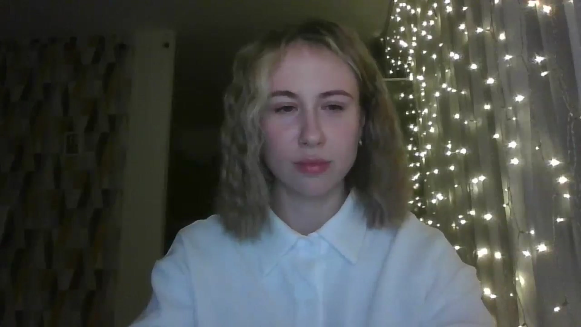 Gallery image thumbnail from Marmelade's myfreecams stream on, 02/03/2025, 23:17 image 17 of 20