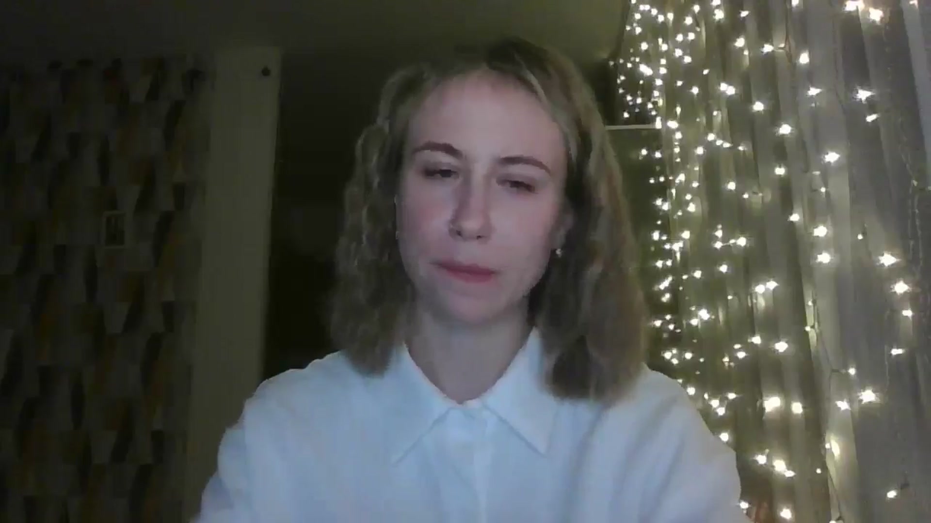 Gallery image thumbnail from Marmelade's myfreecams stream on, 02/03/2025, 23:17 image 19 of 20