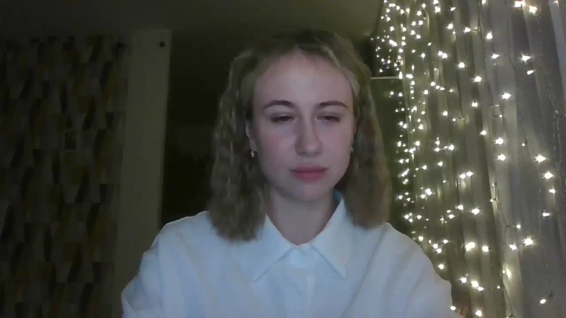 Gallery image thumbnail from Marmelade's myfreecams stream on, 02/03/2025, 23:17 image 15 of 20