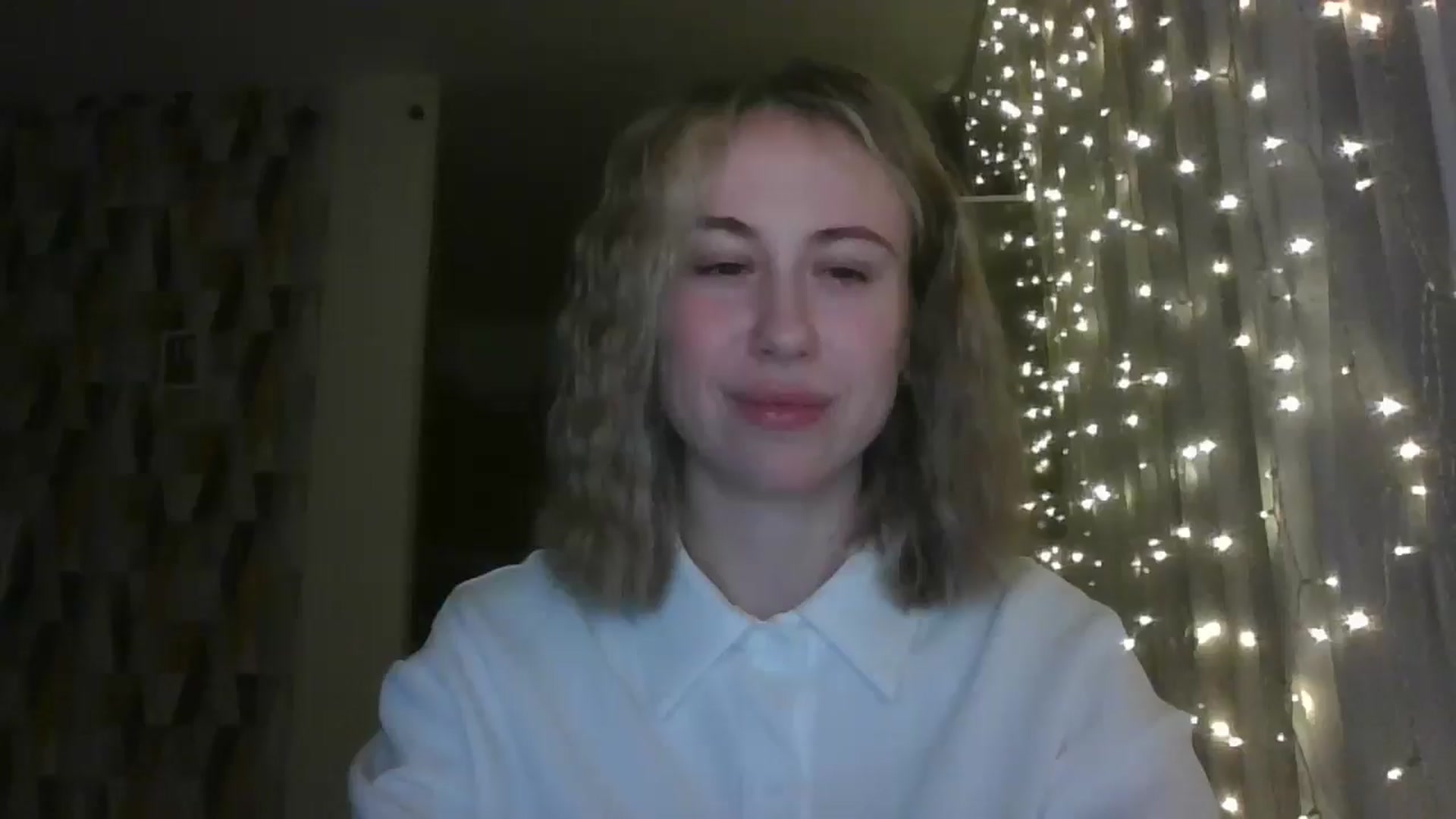 Gallery image thumbnail from Marmelade's myfreecams stream on, 02/03/2025, 23:17 image 7 of 20