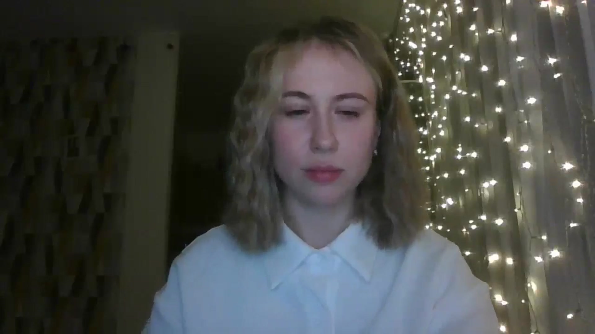 Gallery image thumbnail from Marmelade's myfreecams stream on, 02/03/2025, 23:17 image 5 of 20