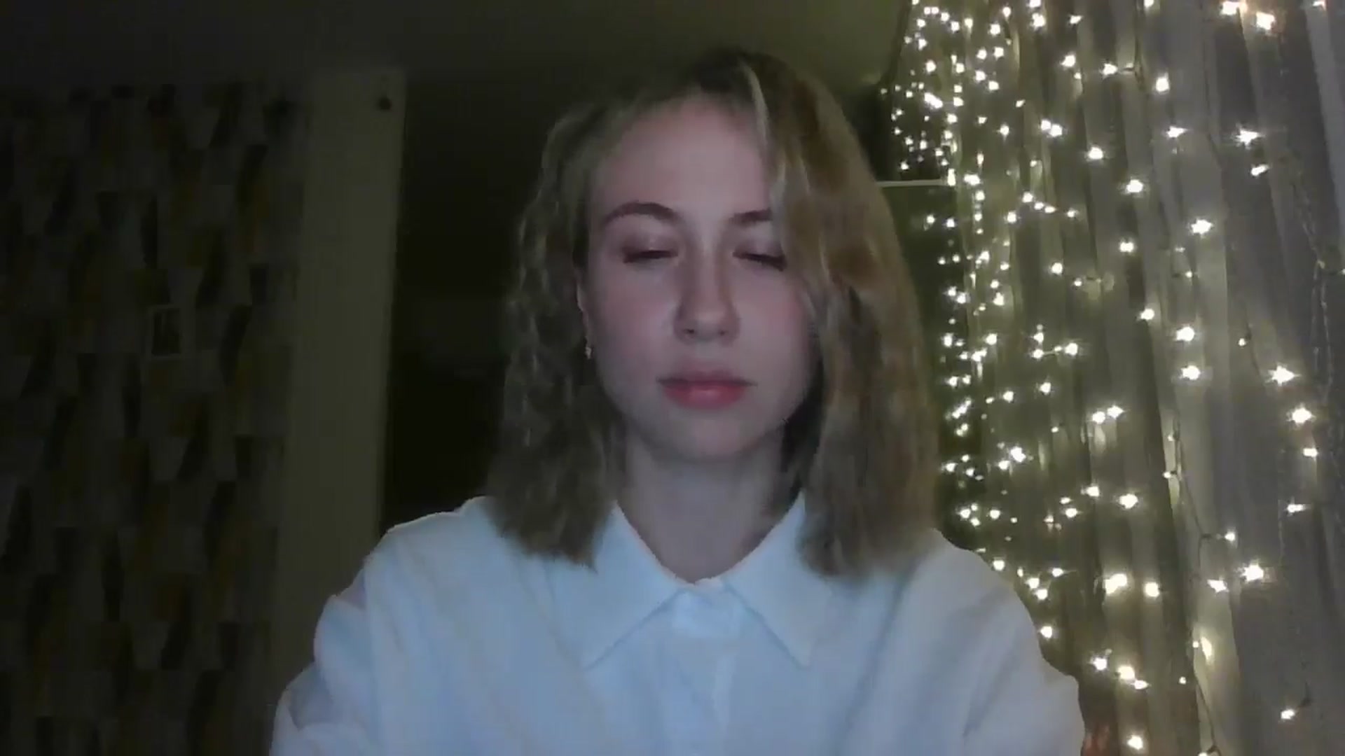 Gallery image thumbnail from Marmelade's myfreecams stream on, 02/03/2025, 23:17 image 9 of 20
