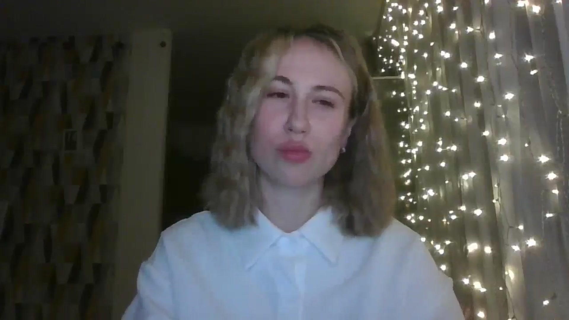 Gallery image thumbnail from Marmelade's myfreecams stream on, 02/03/2025, 23:17 image 3 of 20