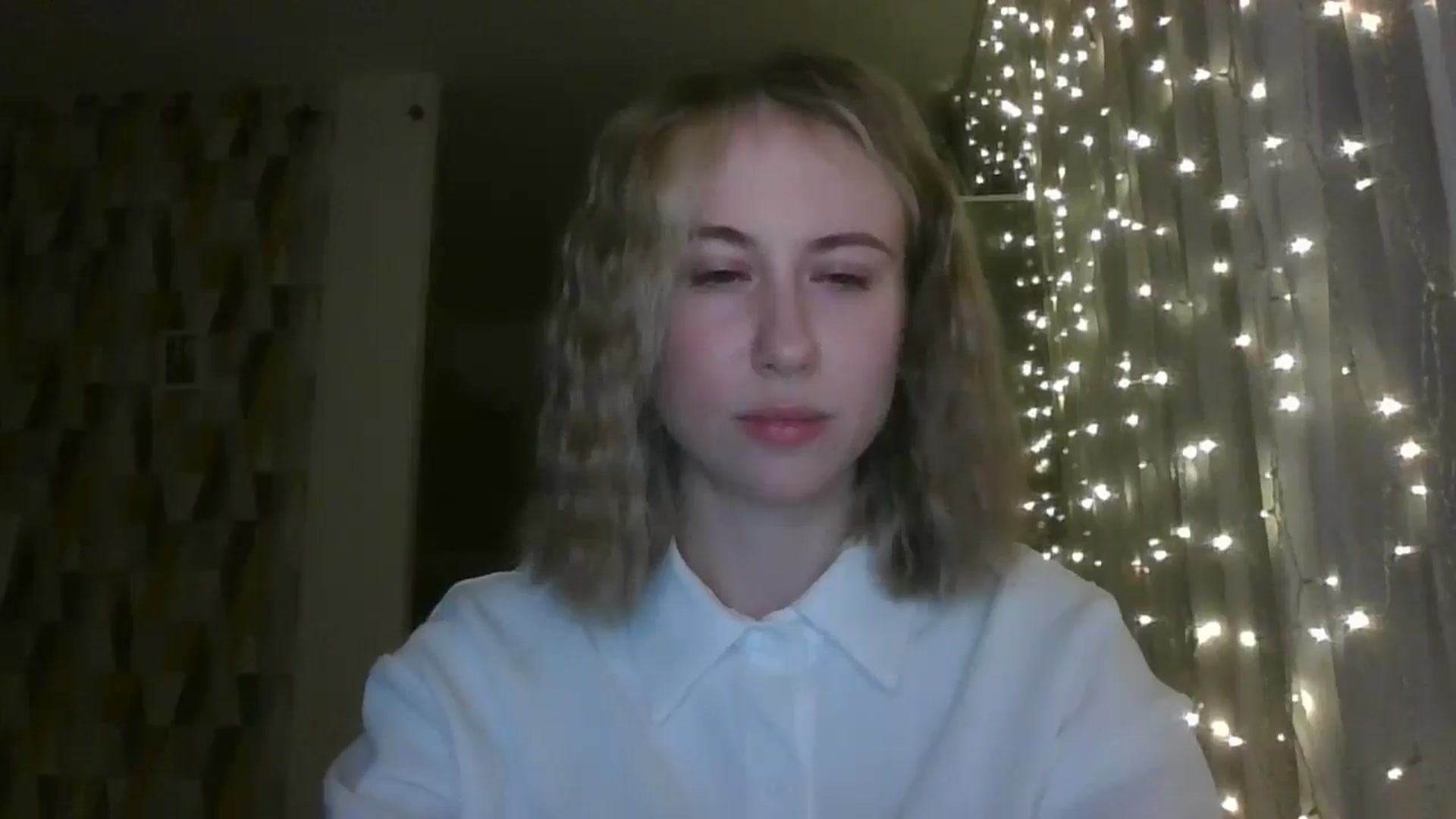 Gallery image thumbnail from Marmelade's myfreecams stream on, 02/03/2025, 23:17 image 6 of 20