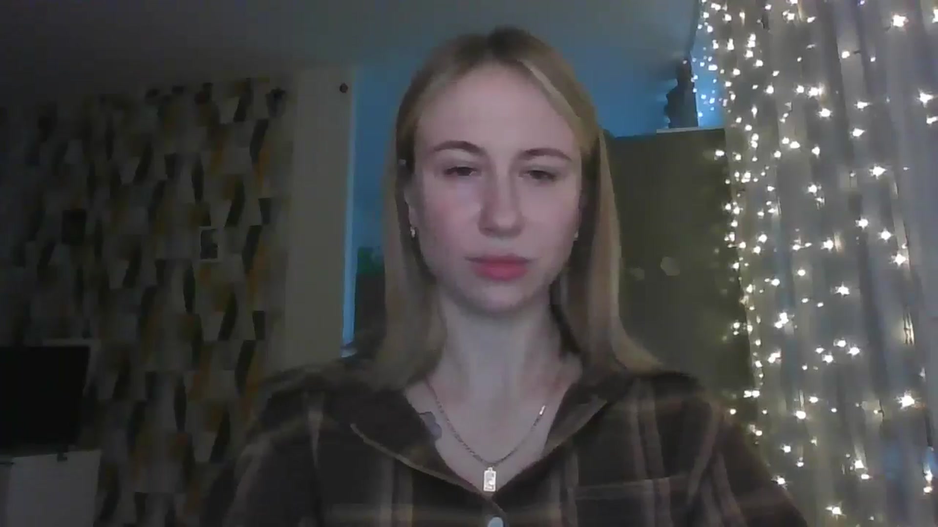 Gallery image thumbnail from Marmelade's myfreecams stream on, 02/06/2025, 15:31 image 14 of 20