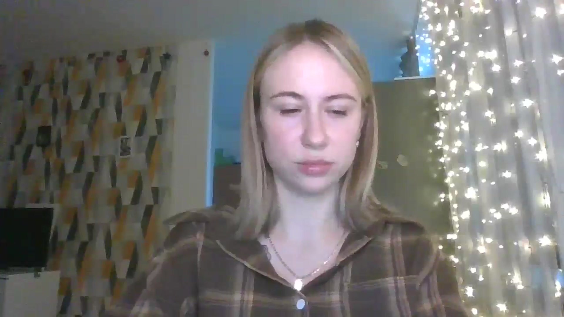 Gallery image thumbnail from Marmelade's myfreecams stream on, 02/06/2025, 15:31 image 19 of 20