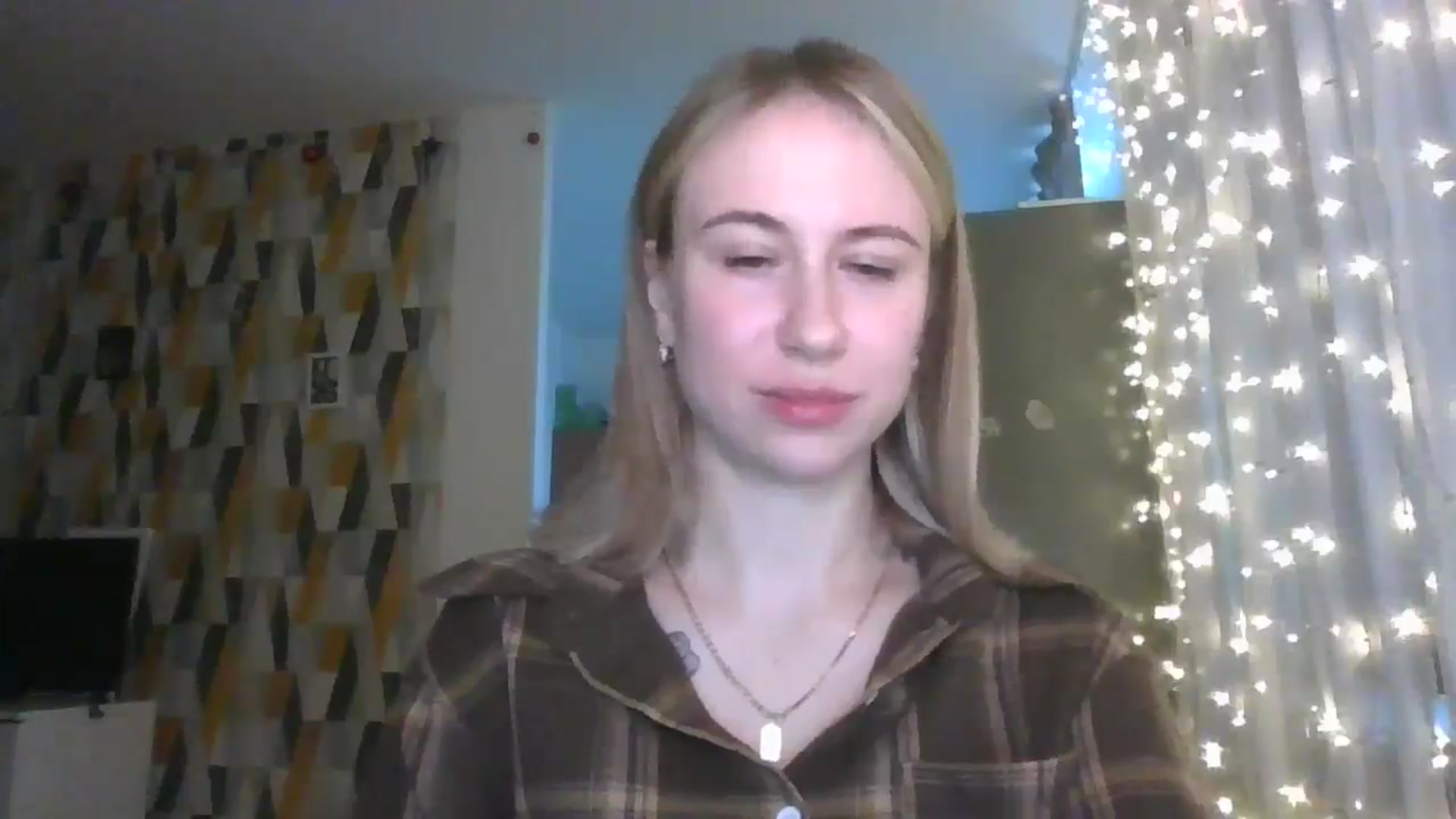 Gallery image thumbnail from Marmelade's myfreecams stream on, 02/06/2025, 15:31 image 12 of 20