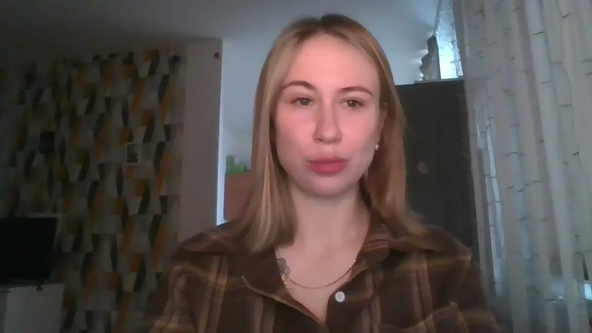 Gallery image thumbnail from Marmelade's myfreecams stream on, 02/06/2025, 15:31 image 1 of 20