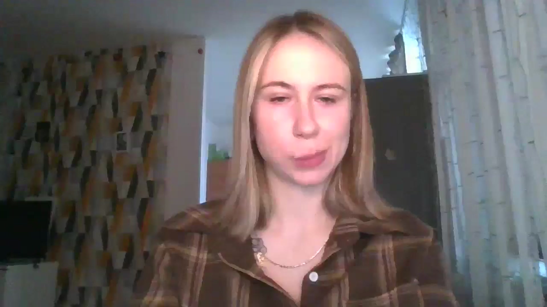 Gallery image thumbnail from Marmelade's myfreecams stream on, 02/06/2025, 15:31 image 3 of 20
