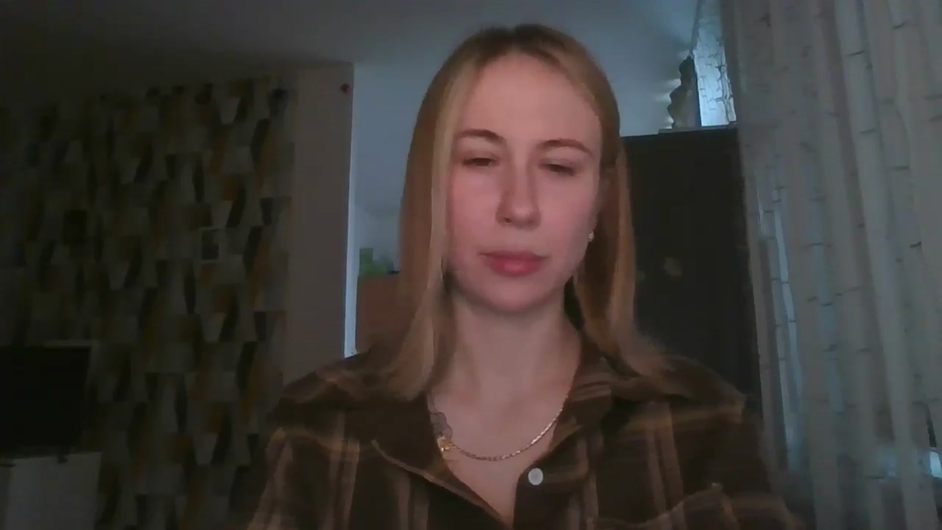 Gallery image thumbnail from Marmelade's myfreecams stream on, 02/06/2025, 15:31 image 2 of 20