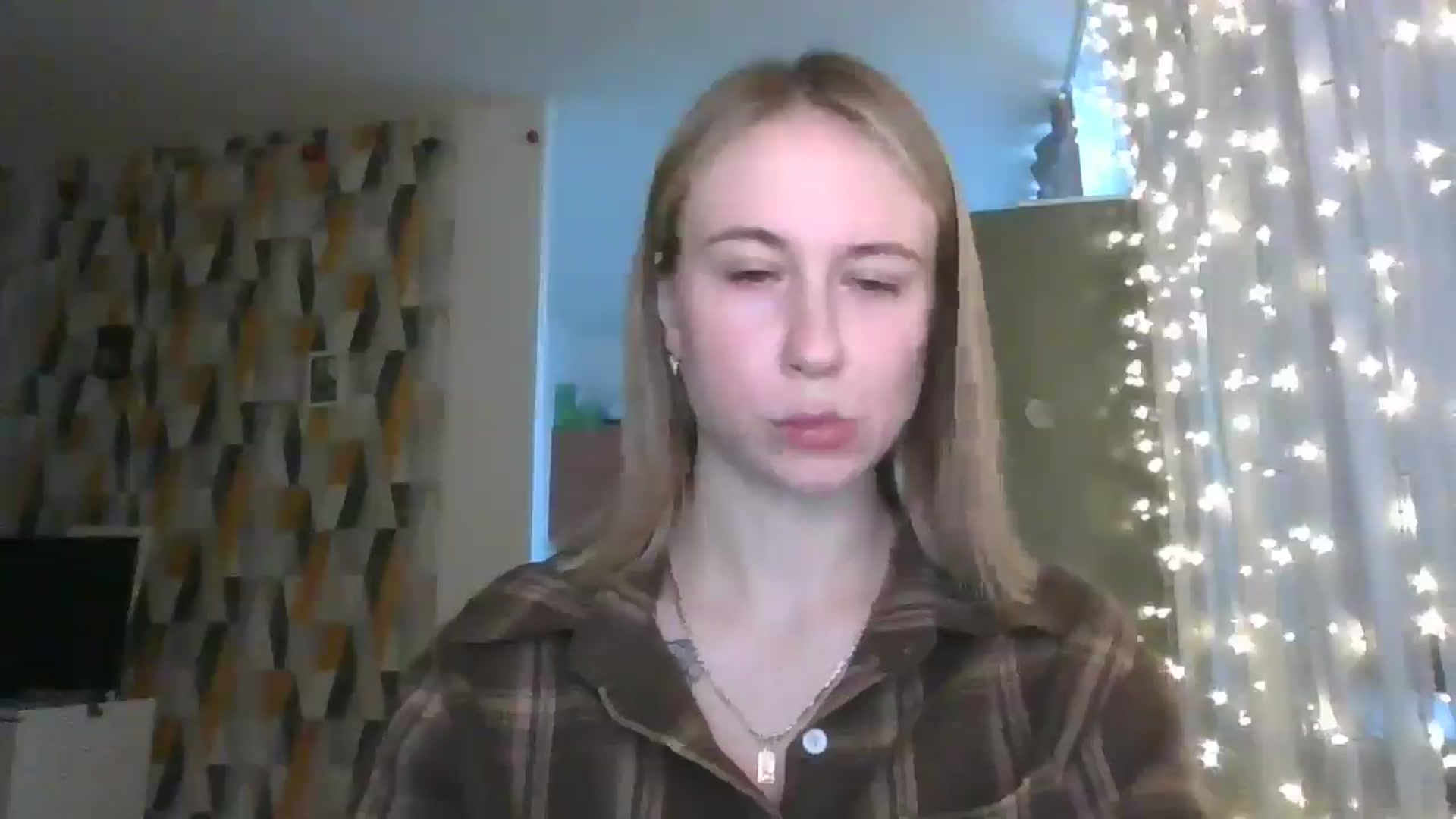 Gallery image thumbnail from Marmelade's myfreecams stream on, 02/06/2025, 15:31 image 5 of 20