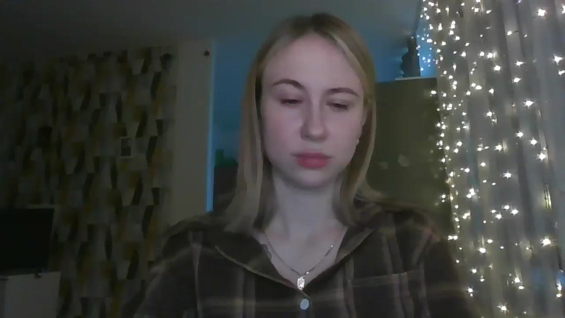 Gallery image thumbnail from Marmelade's myfreecams stream on, 02/06/2025, 15:31 image 16 of 20