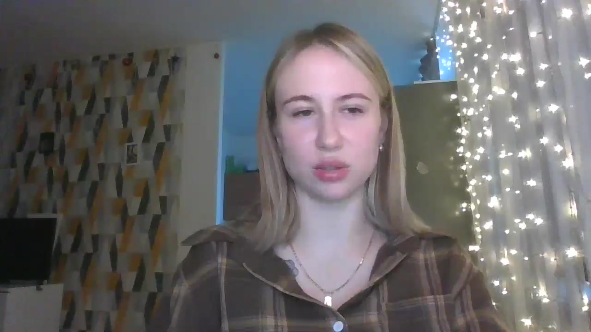 Gallery image thumbnail from Marmelade's myfreecams stream on, 02/06/2025, 15:31 image 15 of 20