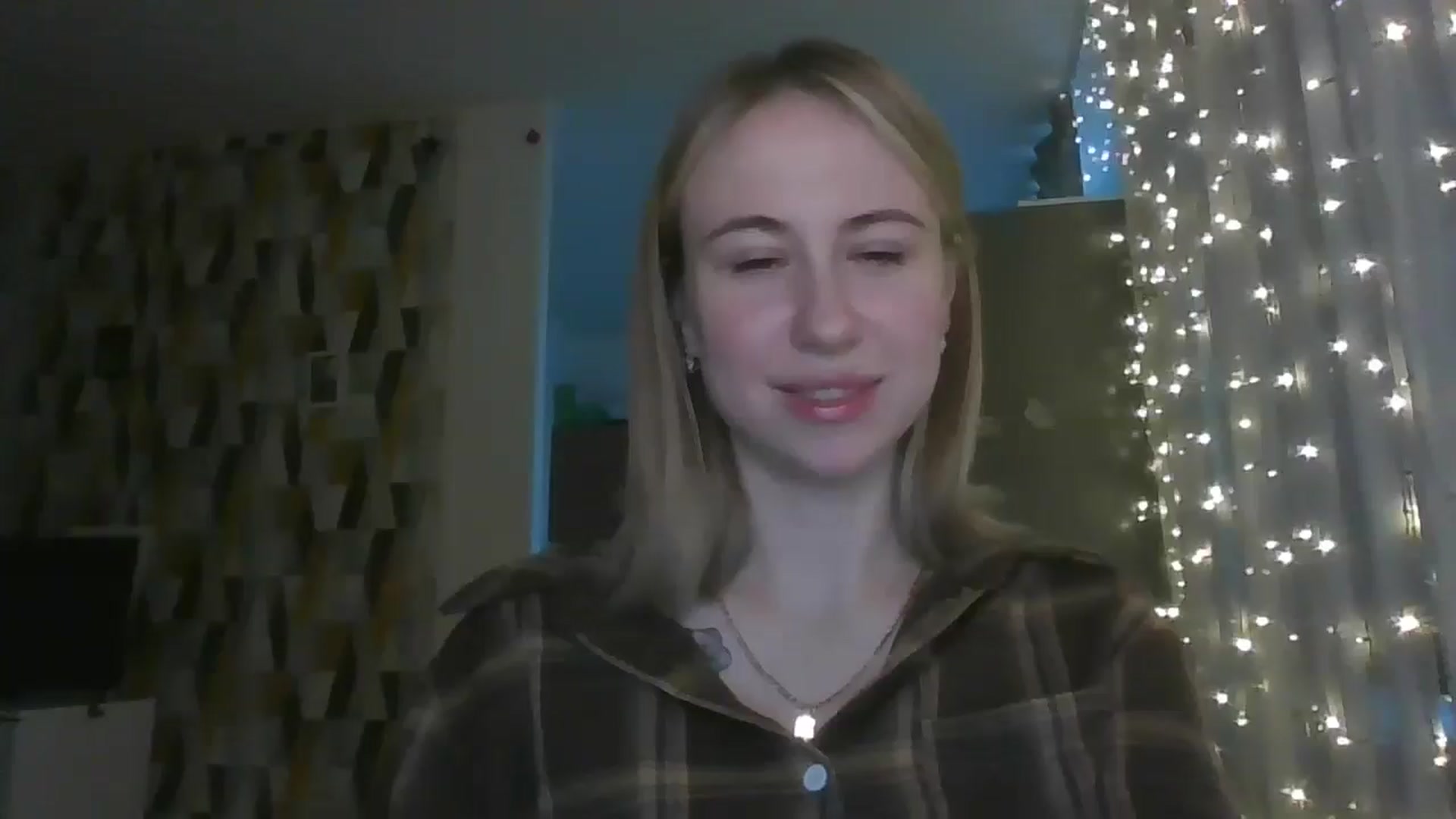 Gallery image thumbnail from Marmelade's myfreecams stream on, 02/06/2025, 15:31 image 17 of 20