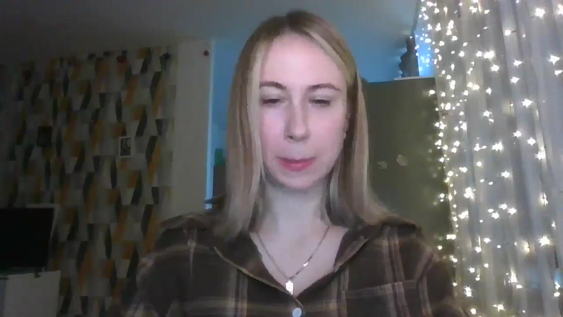 Gallery image thumbnail from Marmelade's myfreecams stream on, 02/06/2025, 15:31 image 11 of 20