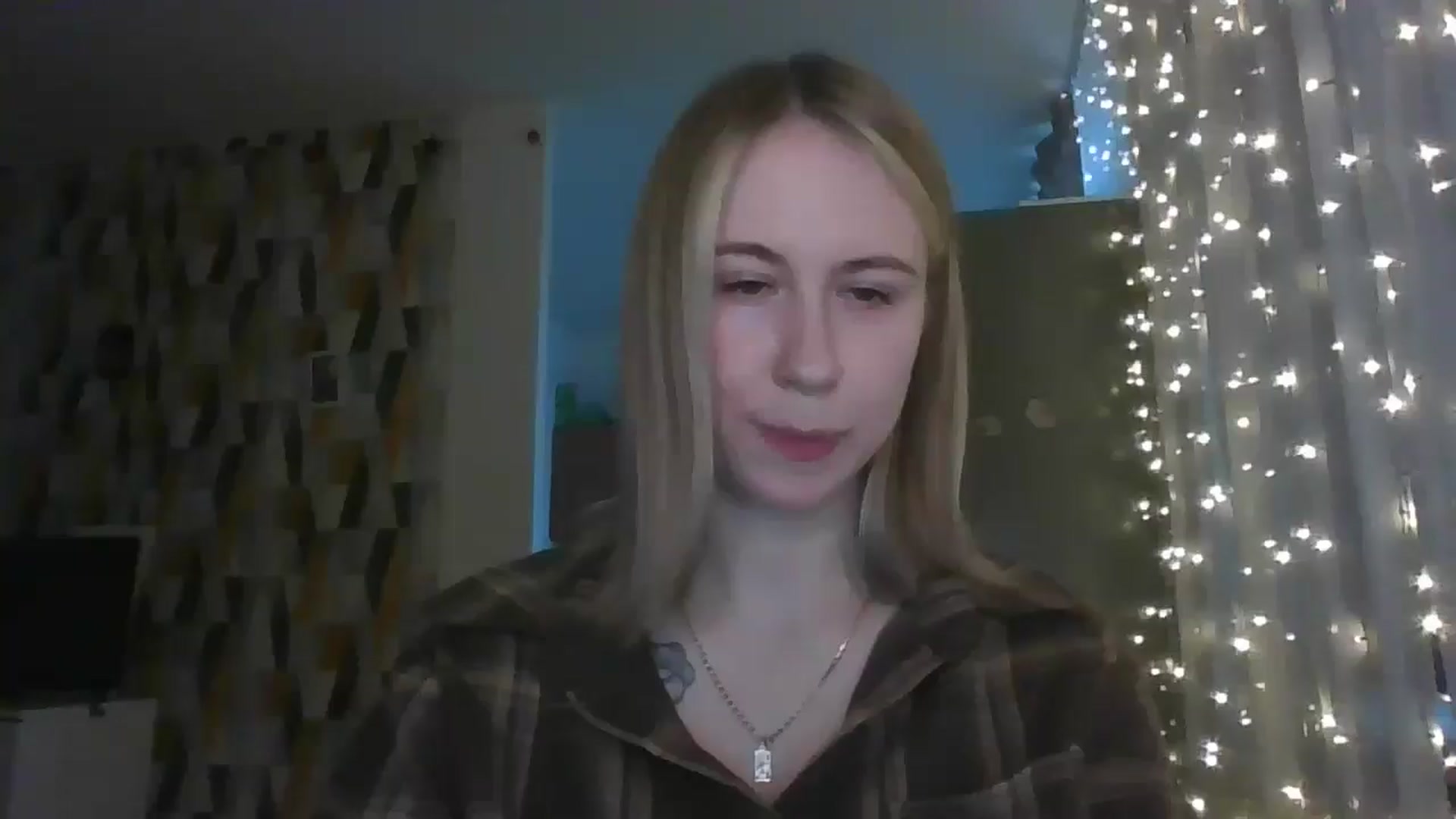 Gallery image thumbnail from Marmelade's myfreecams stream on, 02/06/2025, 15:31 image 9 of 20