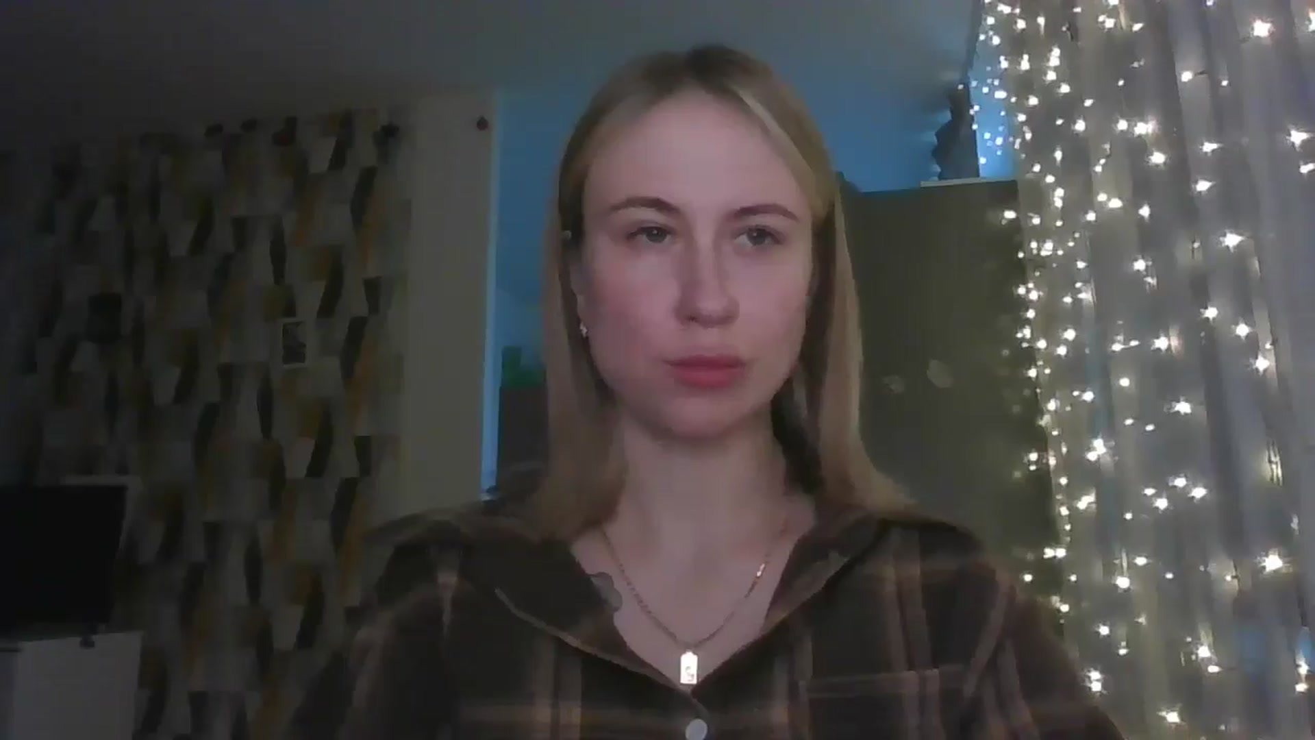 Gallery image thumbnail from Marmelade's myfreecams stream on, 02/06/2025, 15:31 image 13 of 20