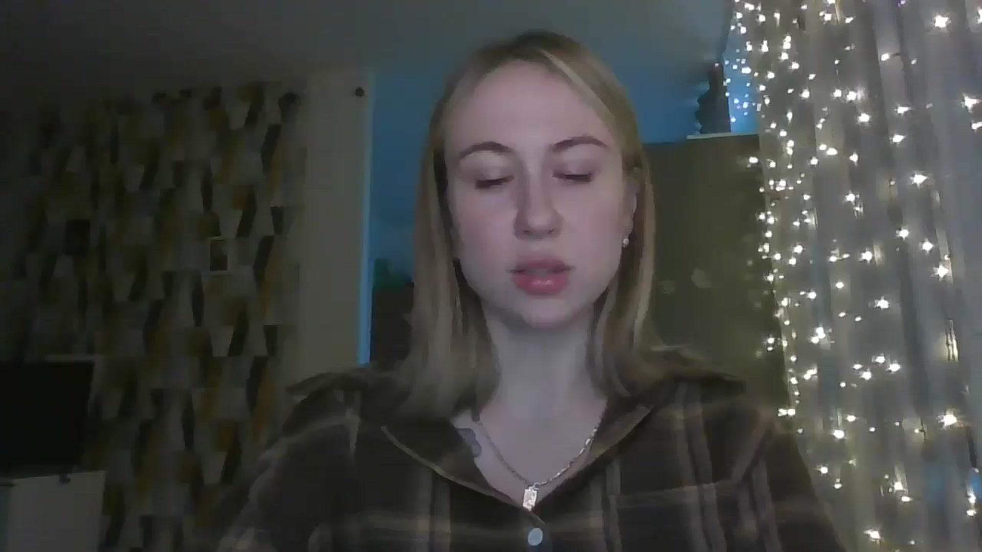 Gallery image thumbnail from Marmelade's myfreecams stream on, 02/06/2025, 15:31 image 18 of 20