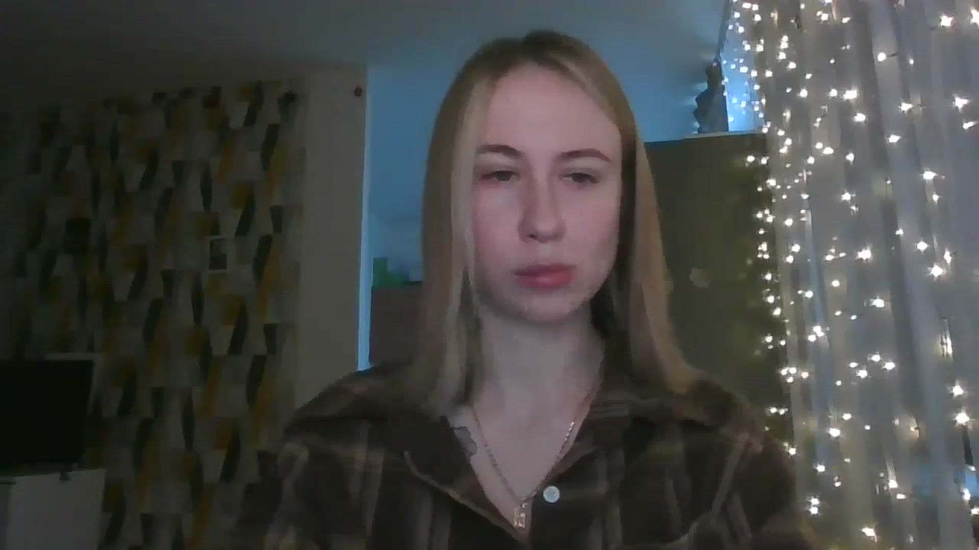 Gallery image thumbnail from Marmelade's myfreecams stream on, 02/06/2025, 15:31 image 4 of 20