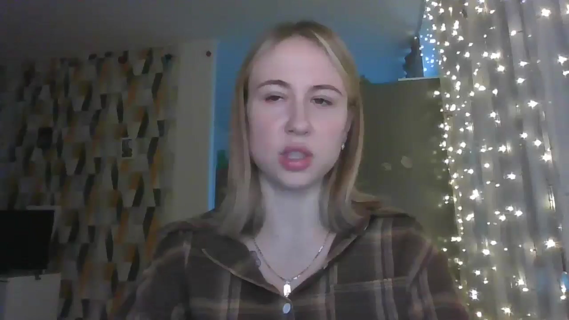Gallery image thumbnail from Marmelade's myfreecams stream on, 02/06/2025, 15:31 image 20 of 20