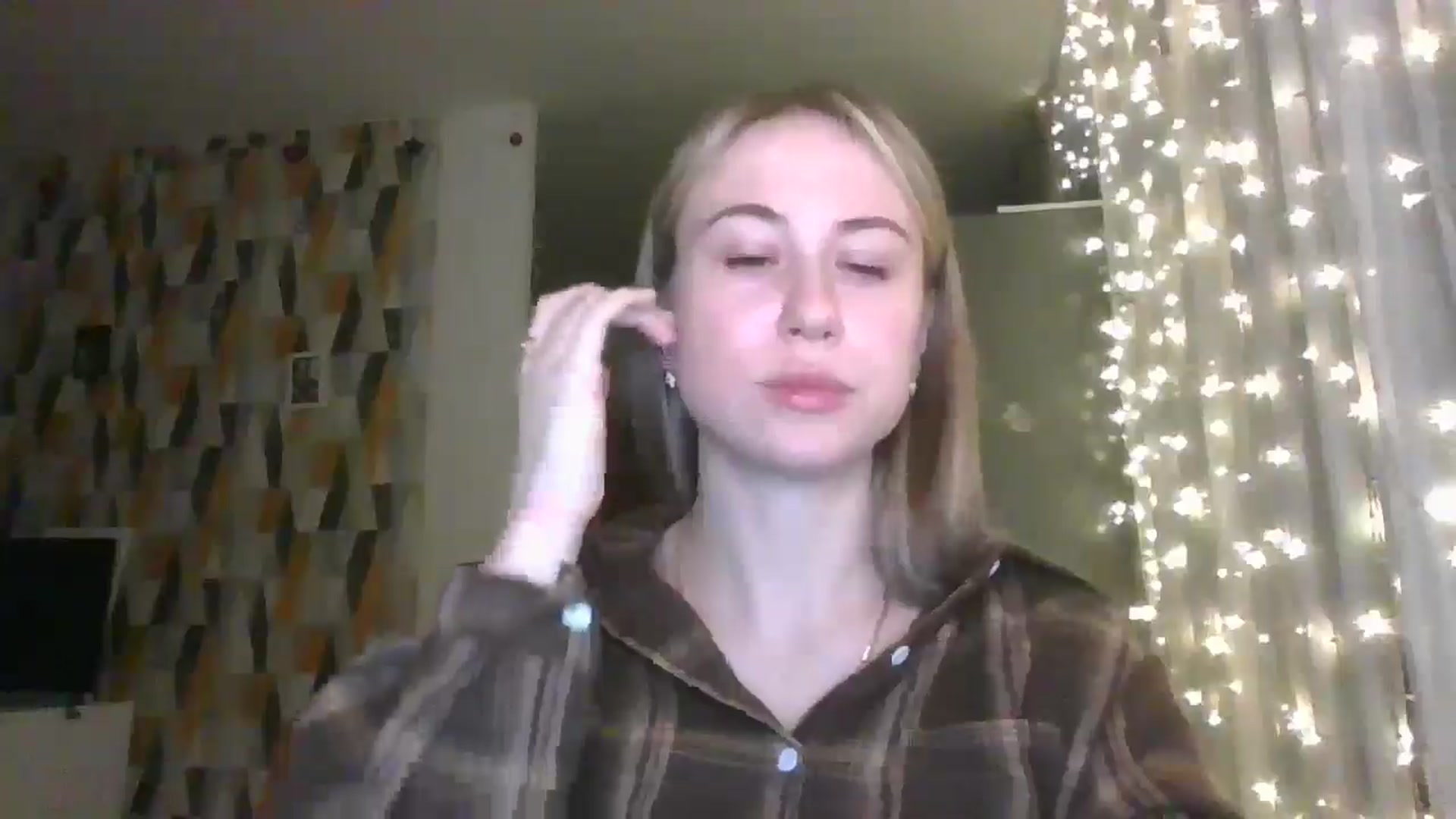 Gallery image thumbnail from Marmelade's myfreecams stream on, 02/06/2025, 16:54 image 3 of 20